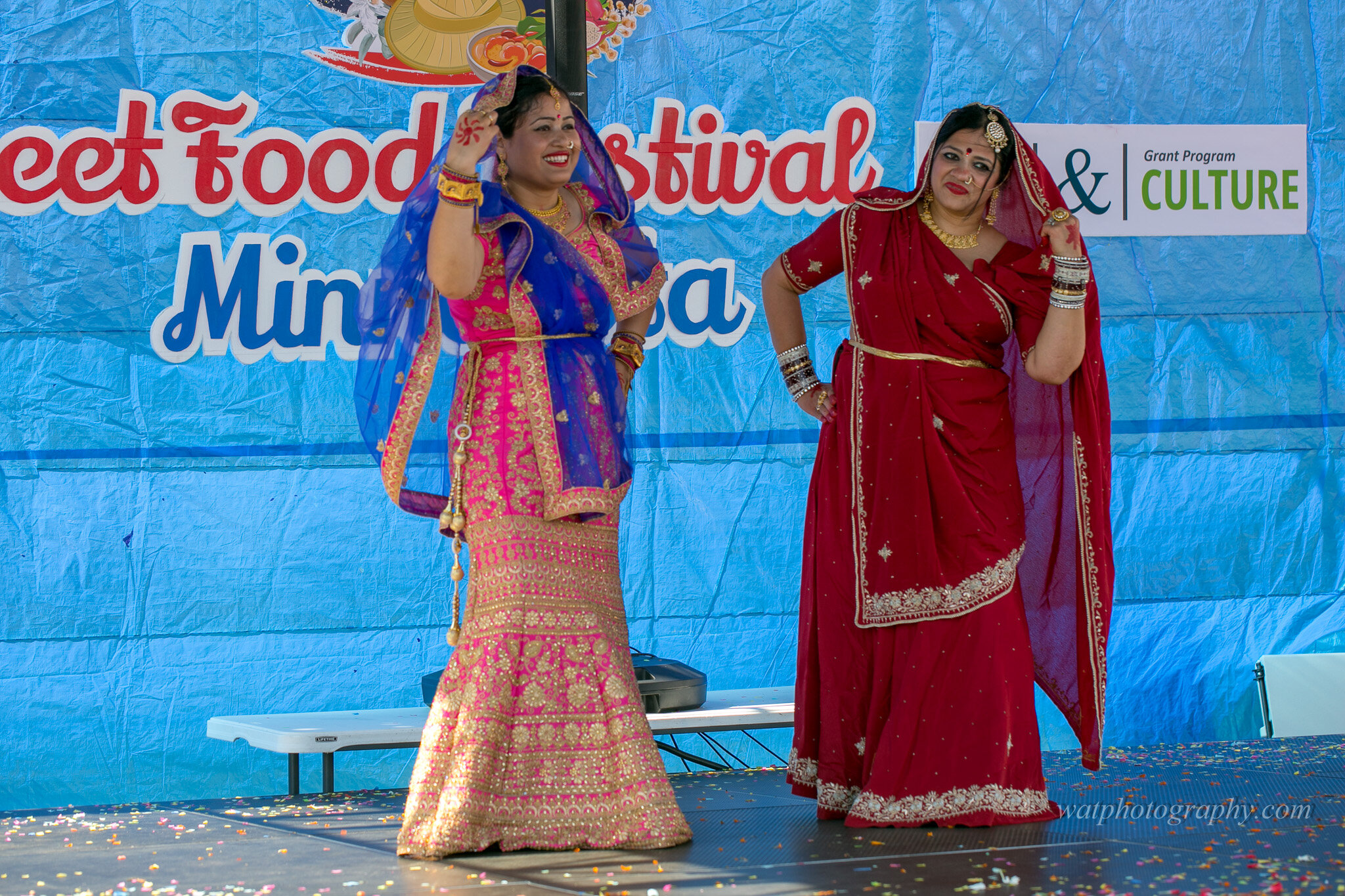 20190915Thai Street Food Festival of MN-0211__Z0A9914.jpg