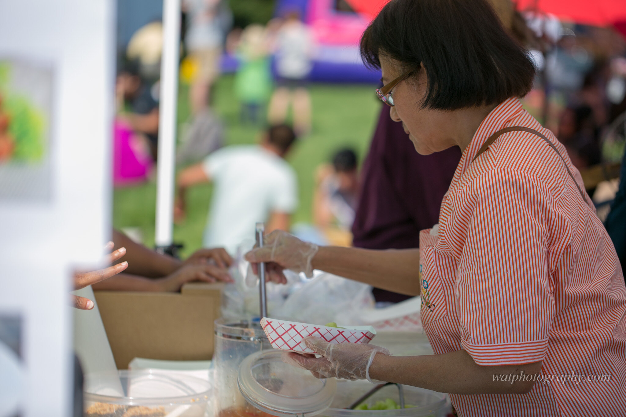 20190915Thai Street Food Festival of MN-0217__Z0A9936.jpg