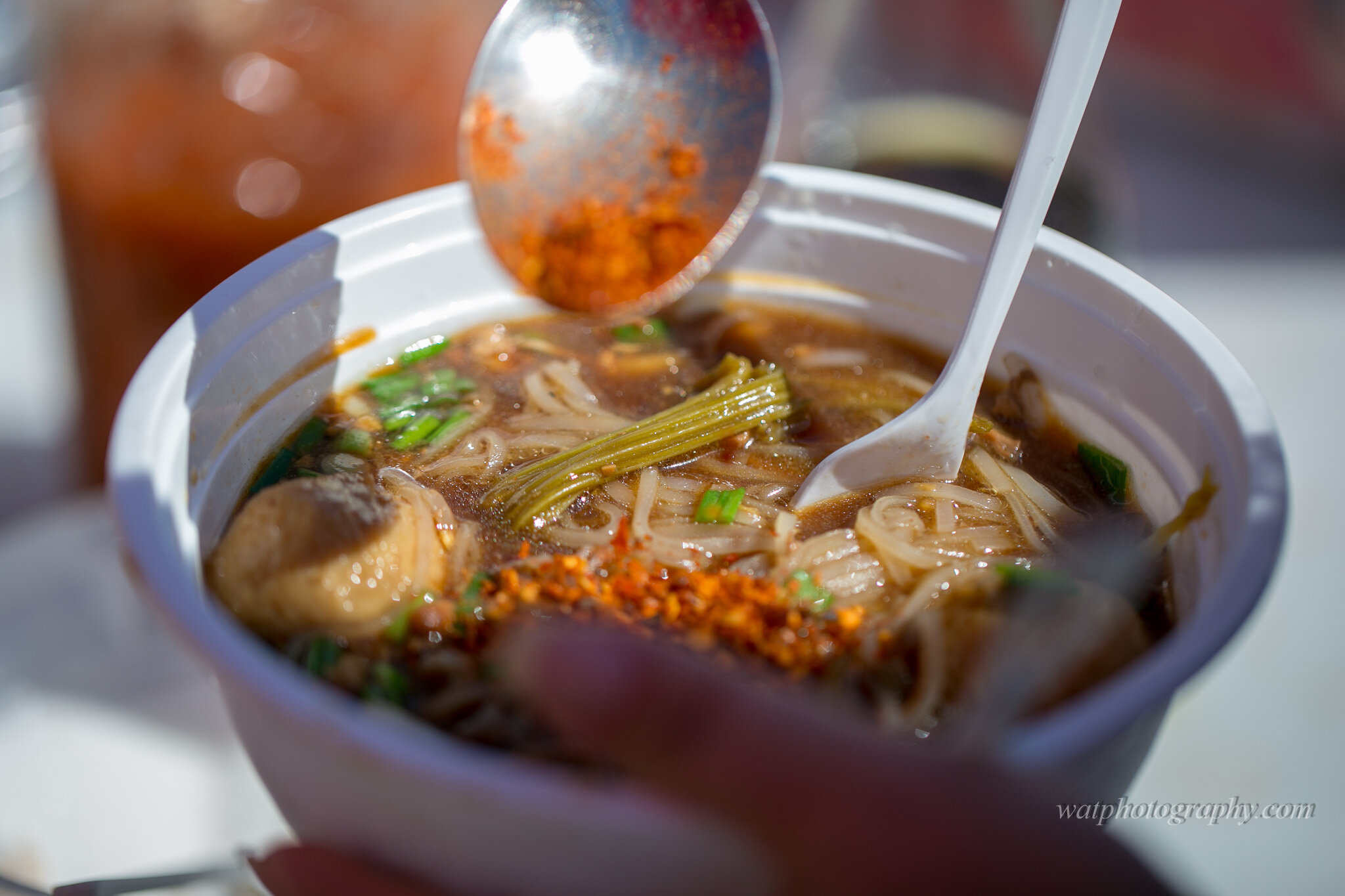 20190915Thai Street Food Festival of MN-0227__Z0A9965.jpg
