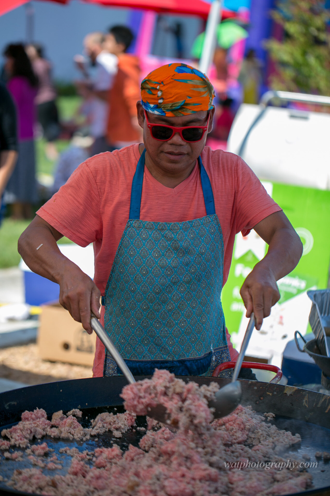20190915Thai Street Food Festival of MN-0231__Z0A9972.jpg