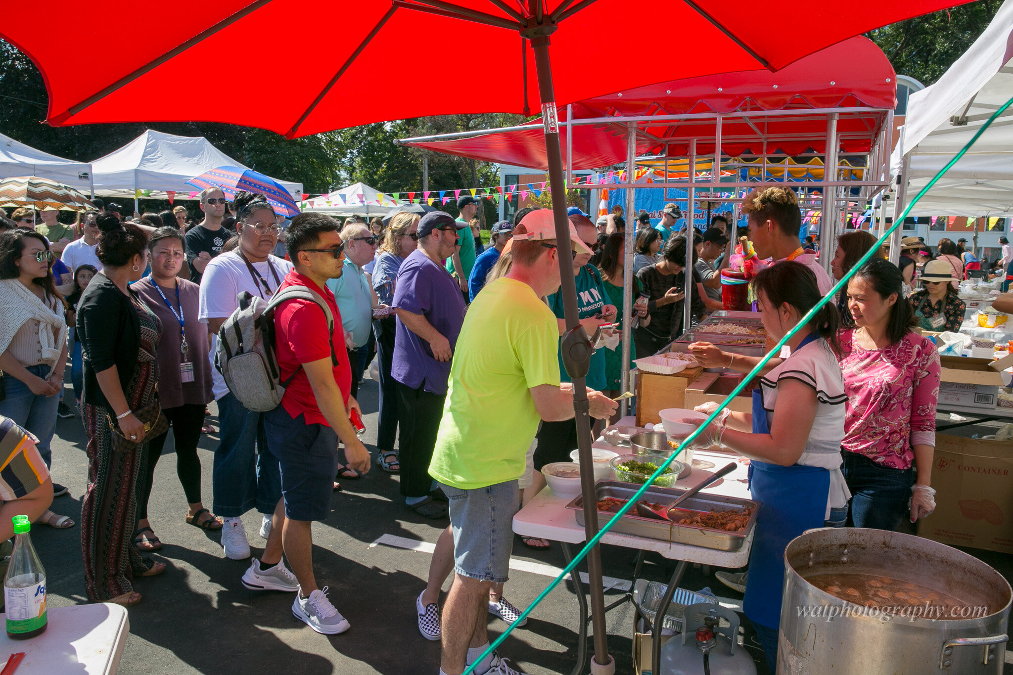 20190915Thai Street Food Festival of MN-0238__09A7828.jpg