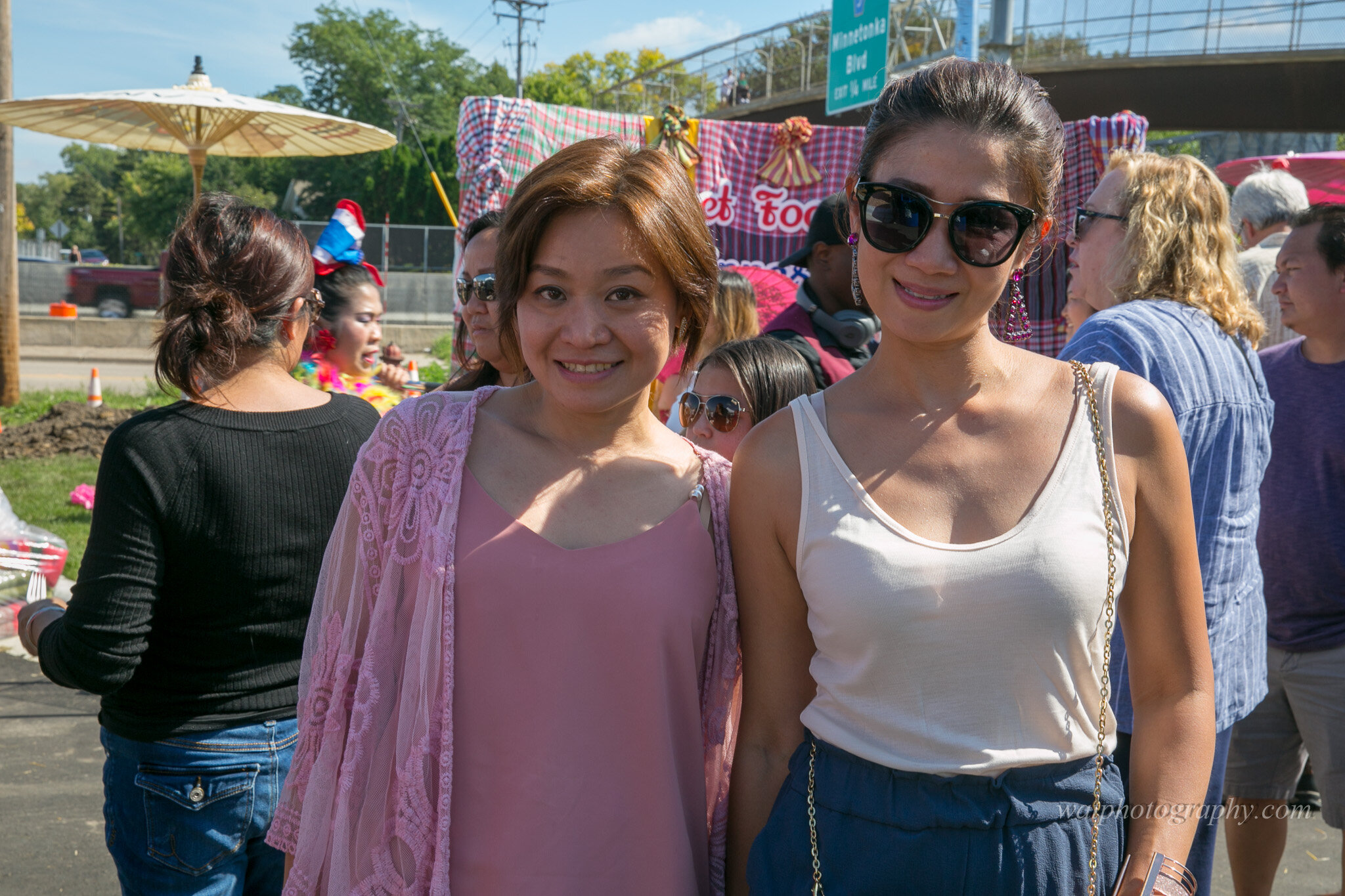 20190915Thai Street Food Festival of MN-0243__09A7850.jpg