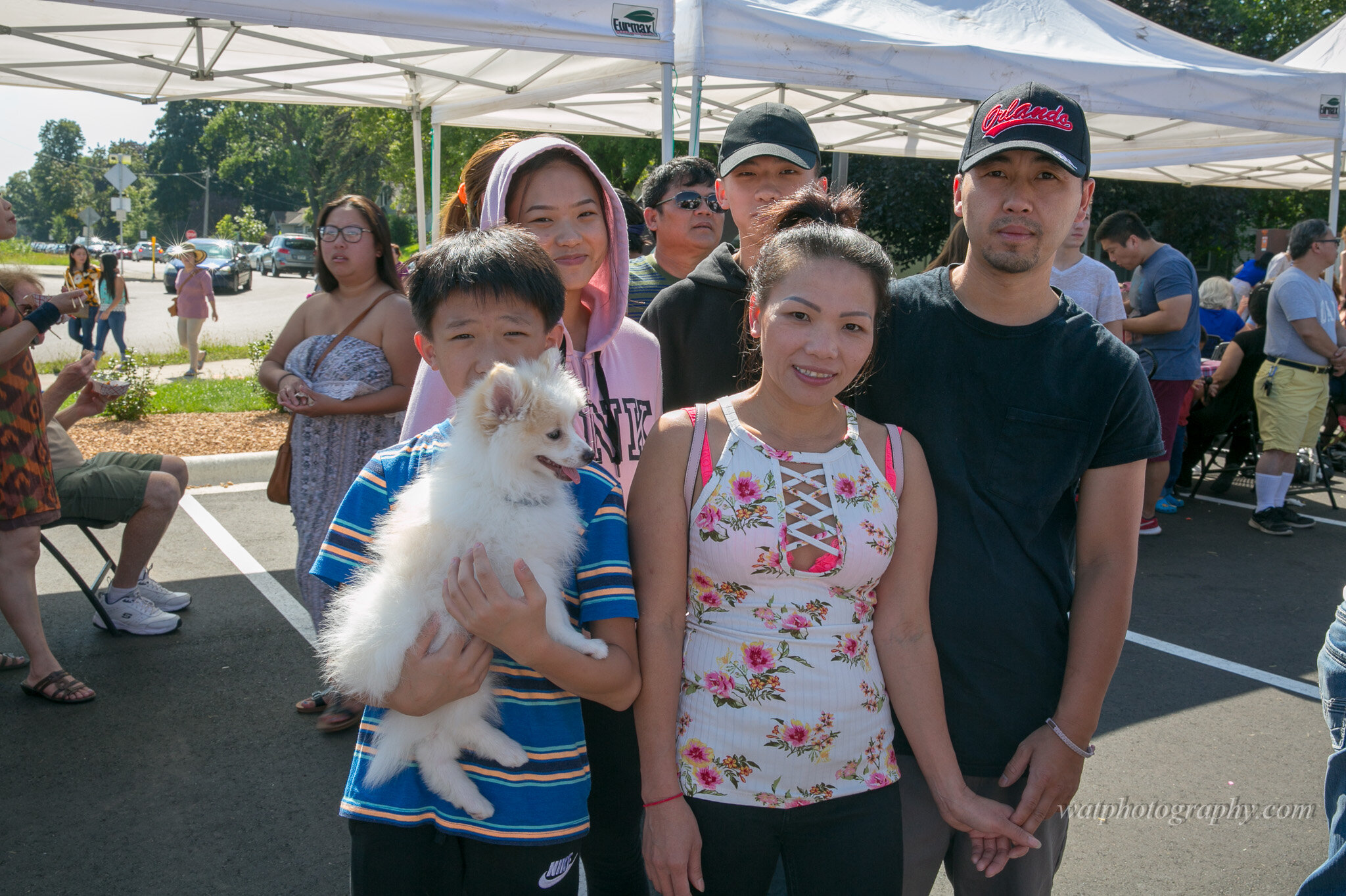 20190915Thai Street Food Festival of MN-0252__09A7862.jpg