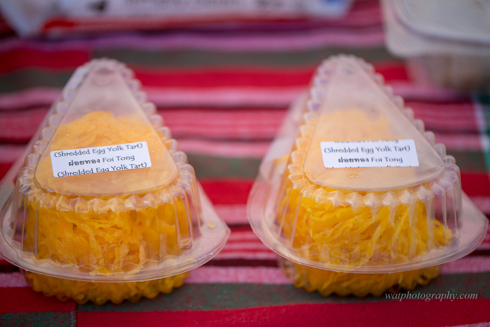 20190915Thai Street Food Festival of MN-0268__Z0A0015.jpg