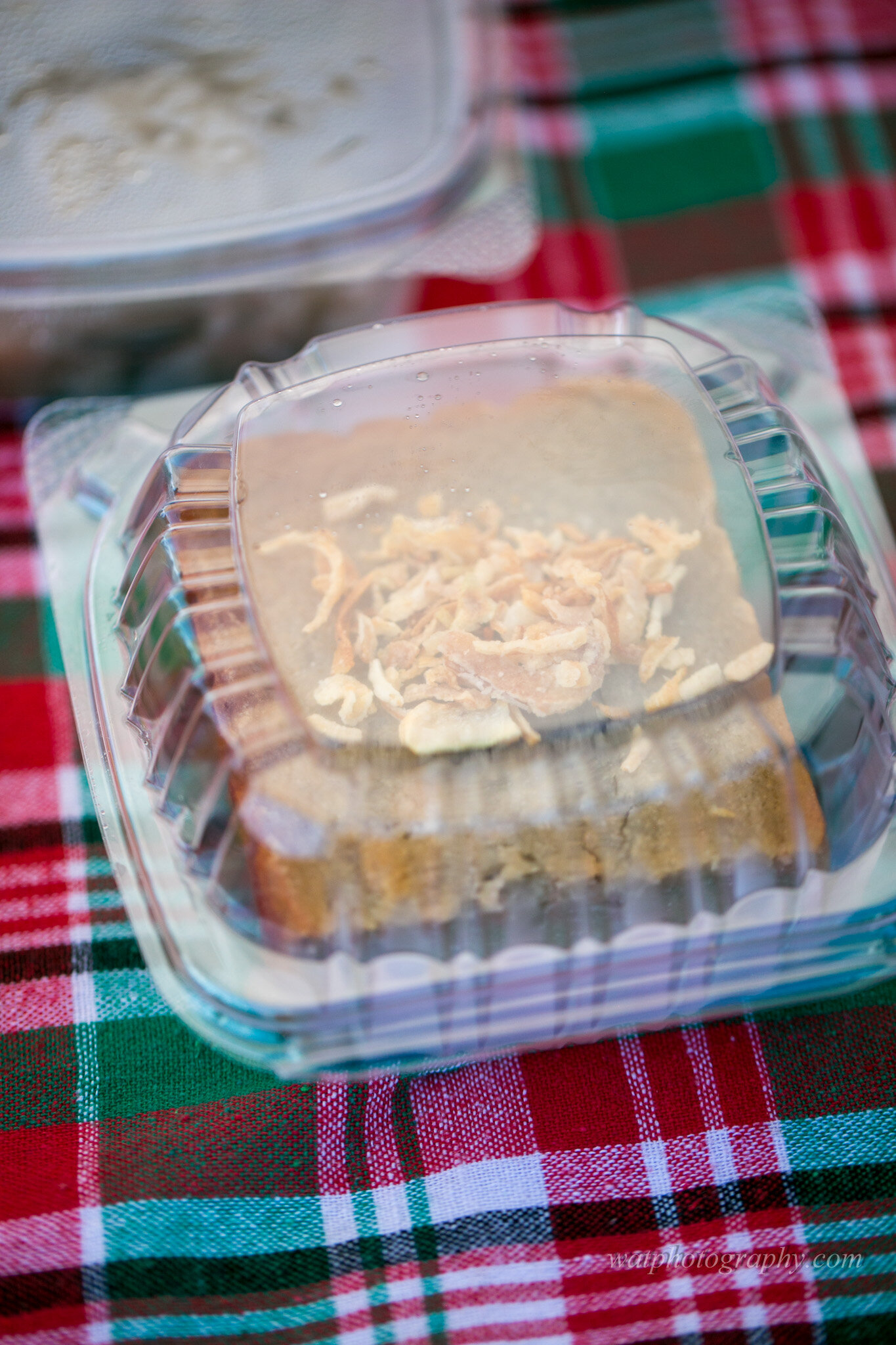 20190915Thai Street Food Festival of MN-0271__Z0A0018.jpg