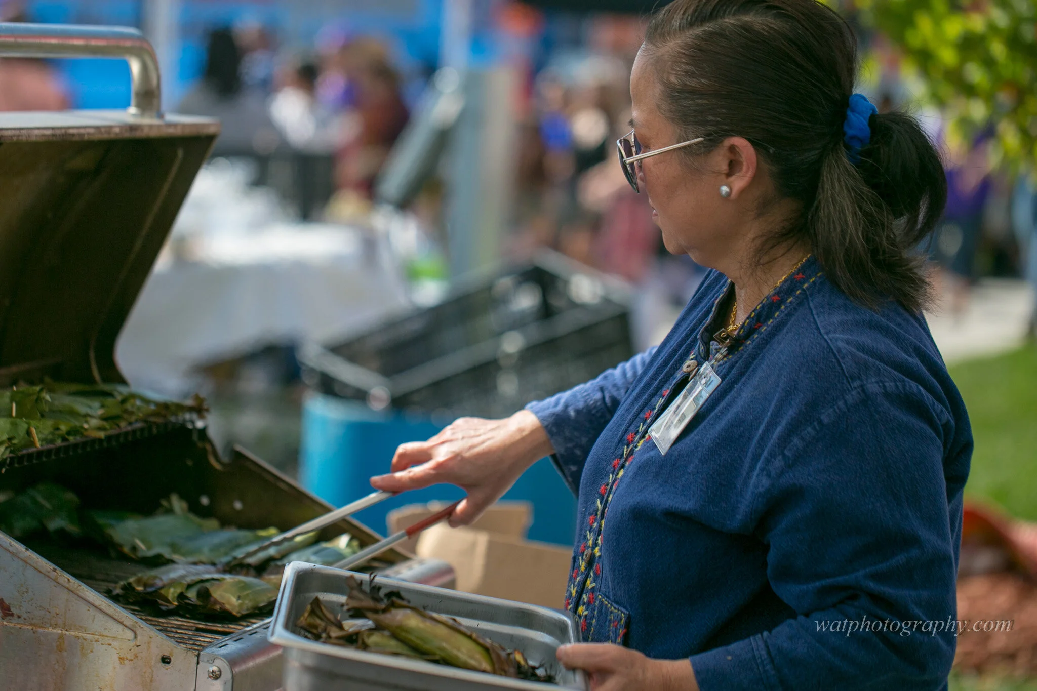 20190915Thai Street Food Festival of MN-0273__Z0A0022.jpg
