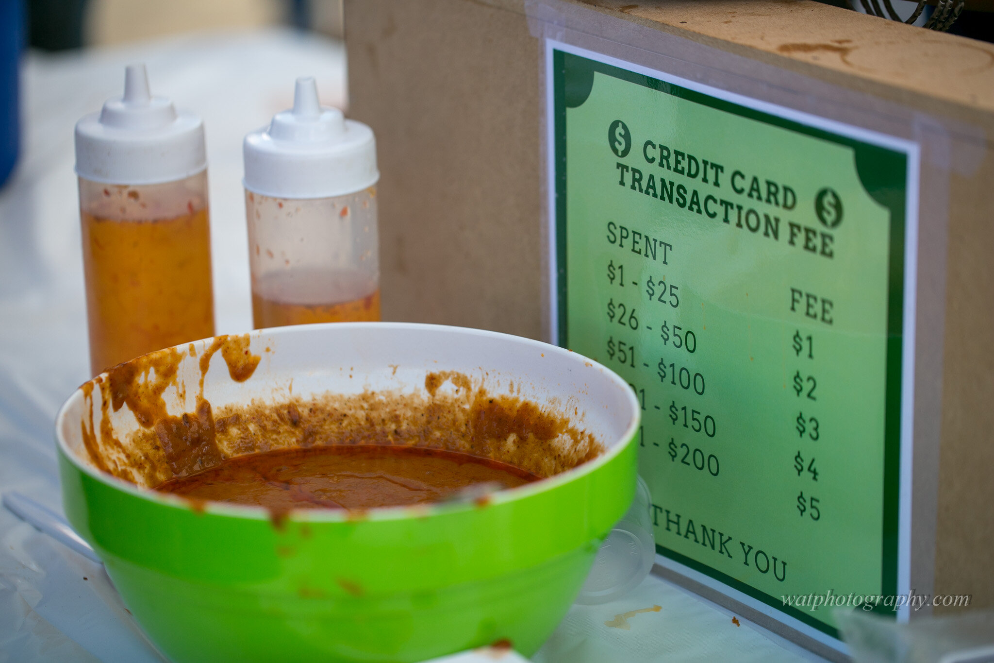 20190915Thai Street Food Festival of MN-0275__Z0A0027.jpg