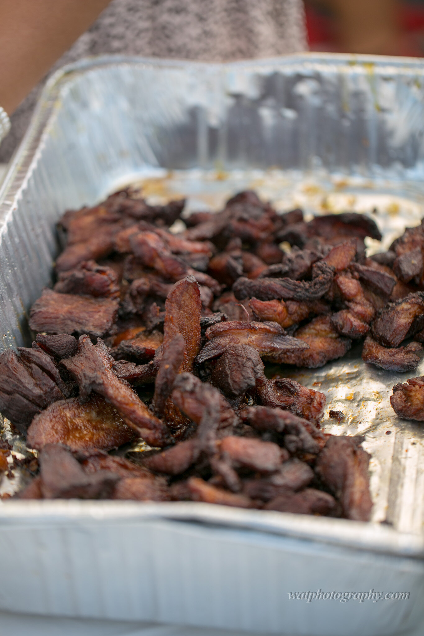 20190915Thai Street Food Festival of MN-0276__Z0A0028.jpg