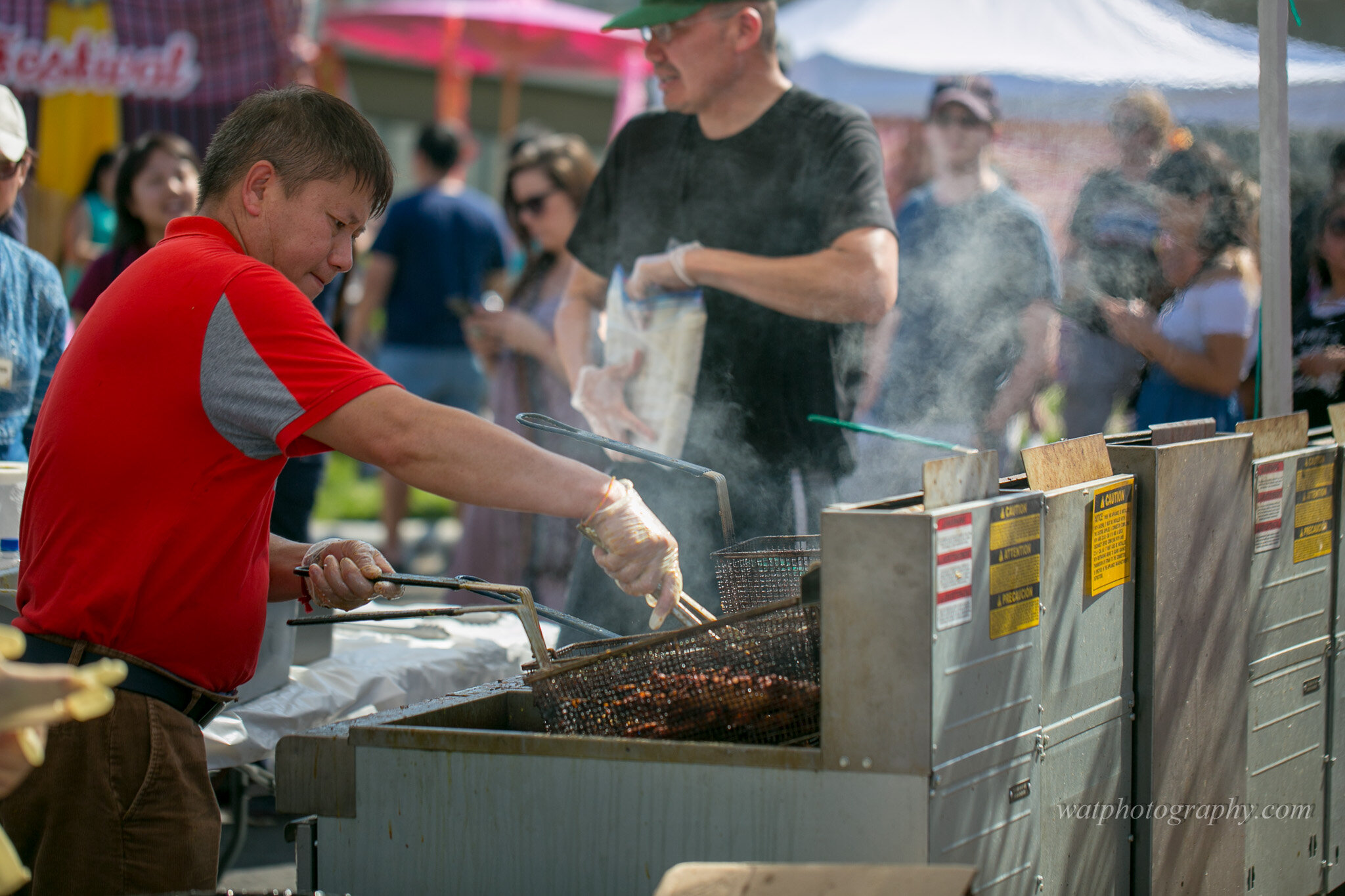 20190915Thai Street Food Festival of MN-0279__Z0A0036.jpg