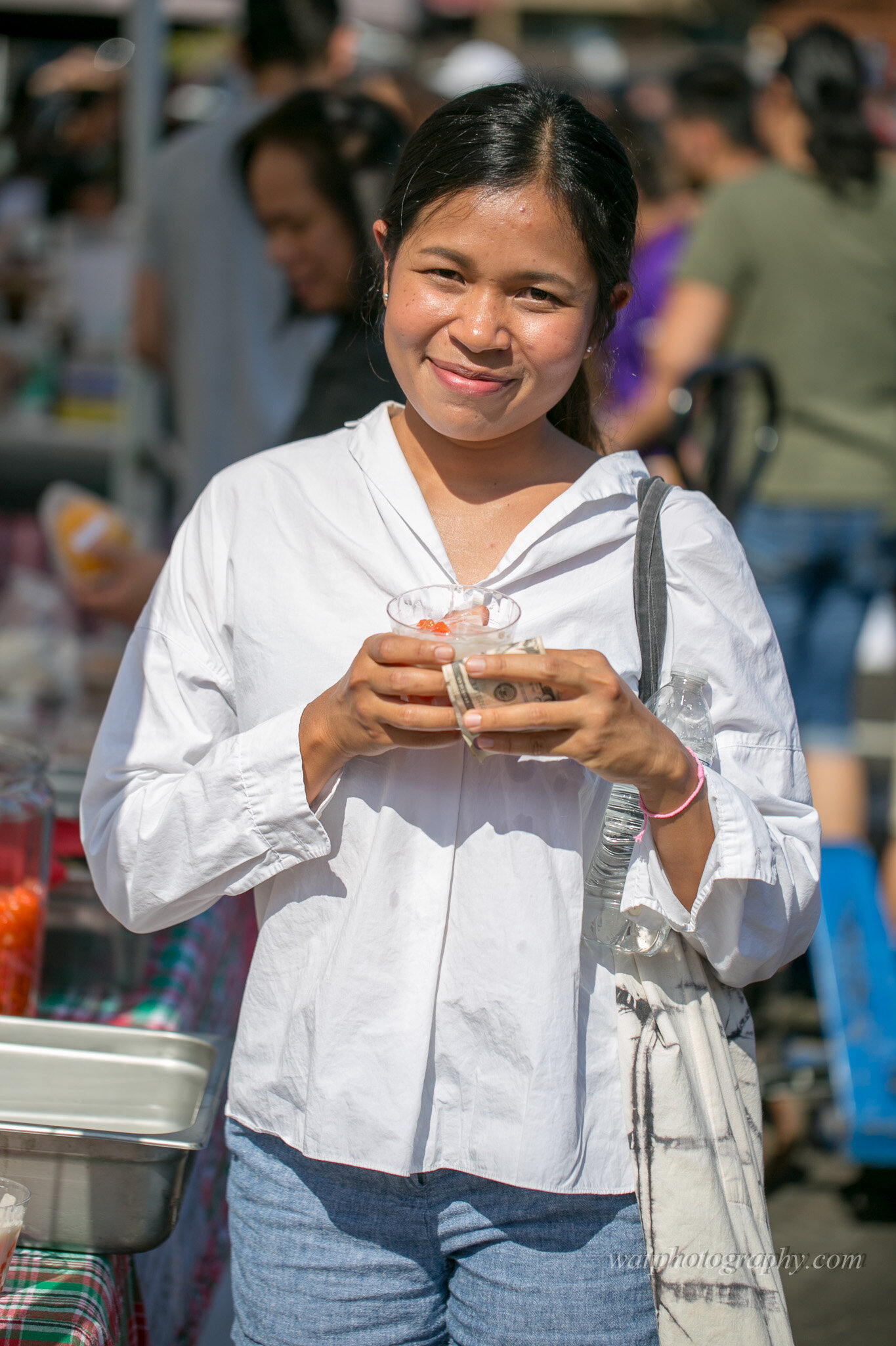 20190915Thai Street Food Festival of MN-0285__Z0A0045.jpg