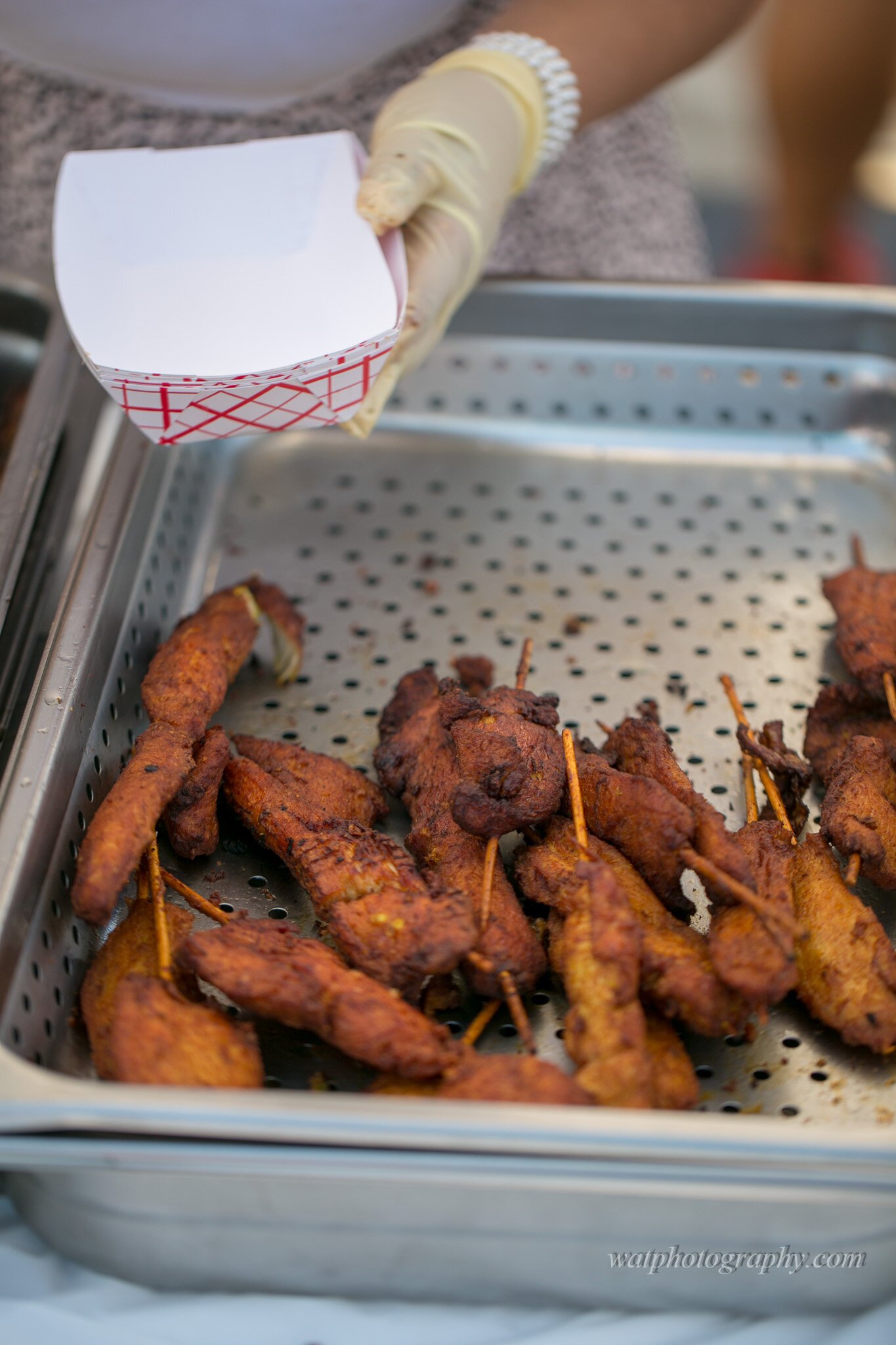 20190915Thai Street Food Festival of MN-0286__Z0A0047.jpg