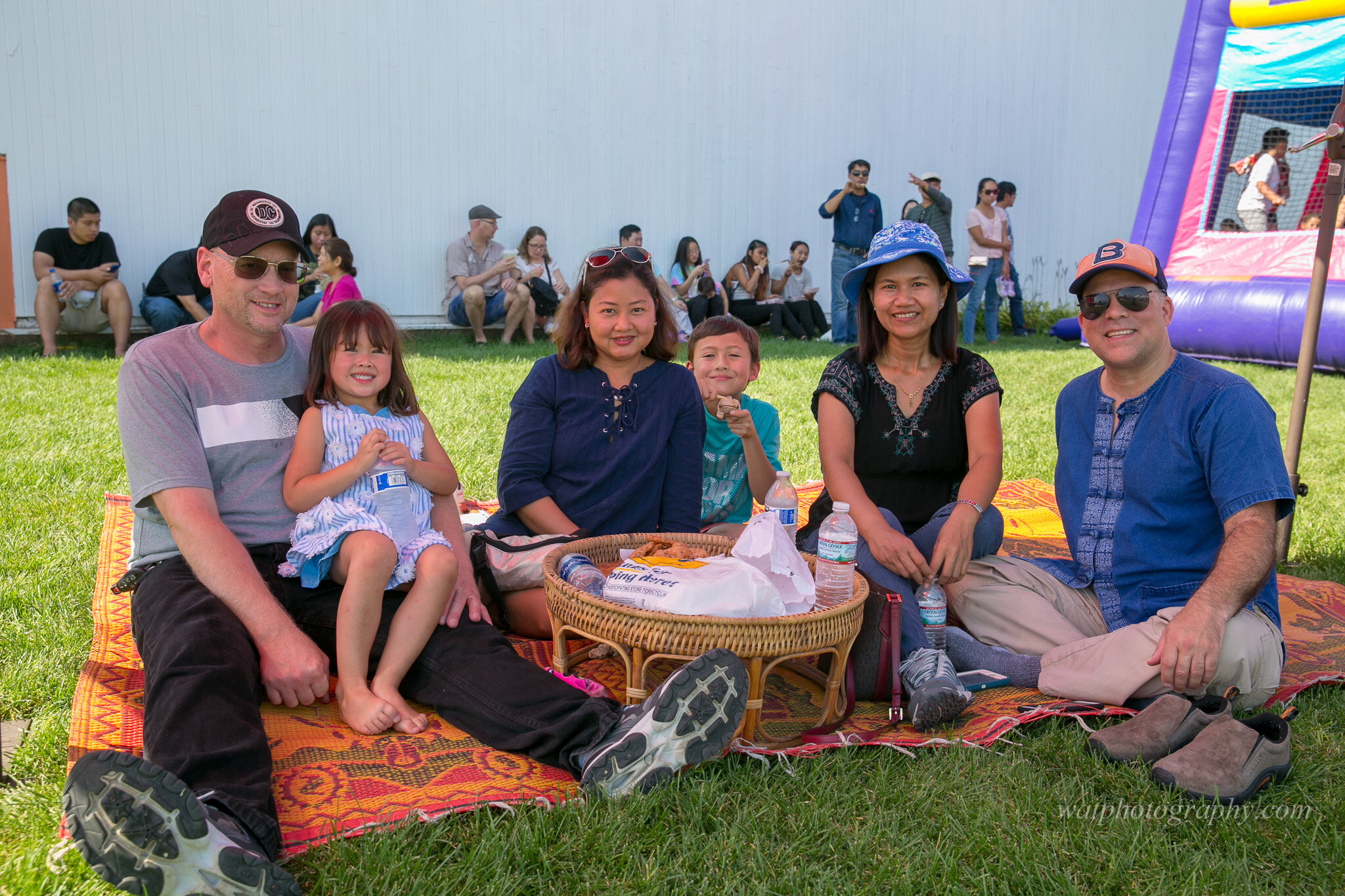 20190915Thai Street Food Festival of MN-0295__09A7911.jpg