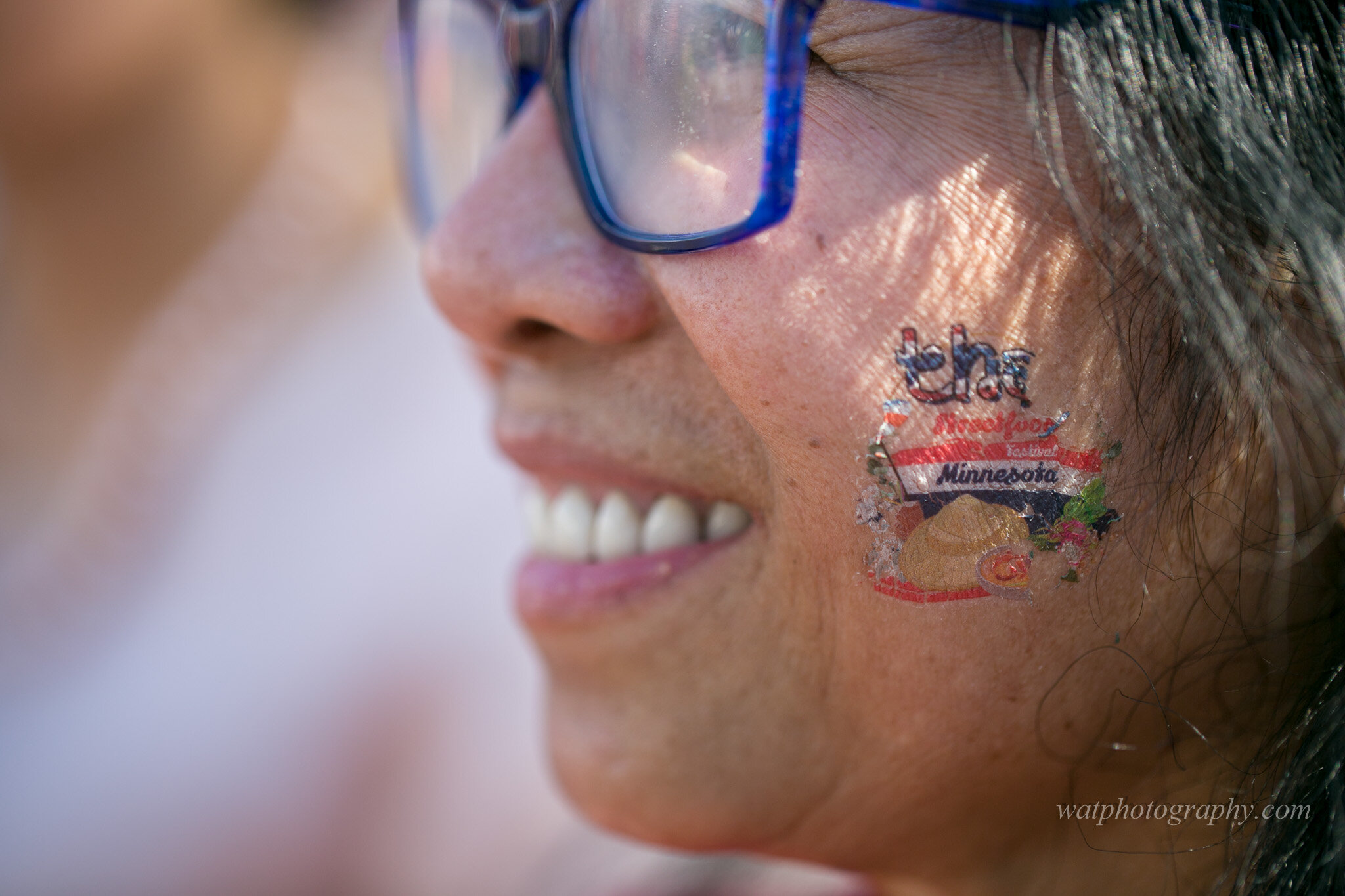 20190915Thai Street Food Festival of MN-0303__Z0A0072.jpg