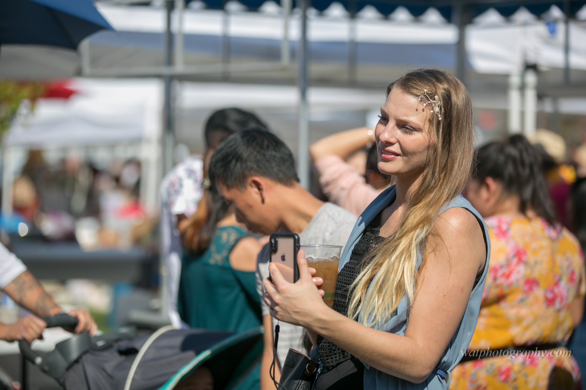 20190915Thai Street Food Festival of MN-0317__Z0A0113.jpg