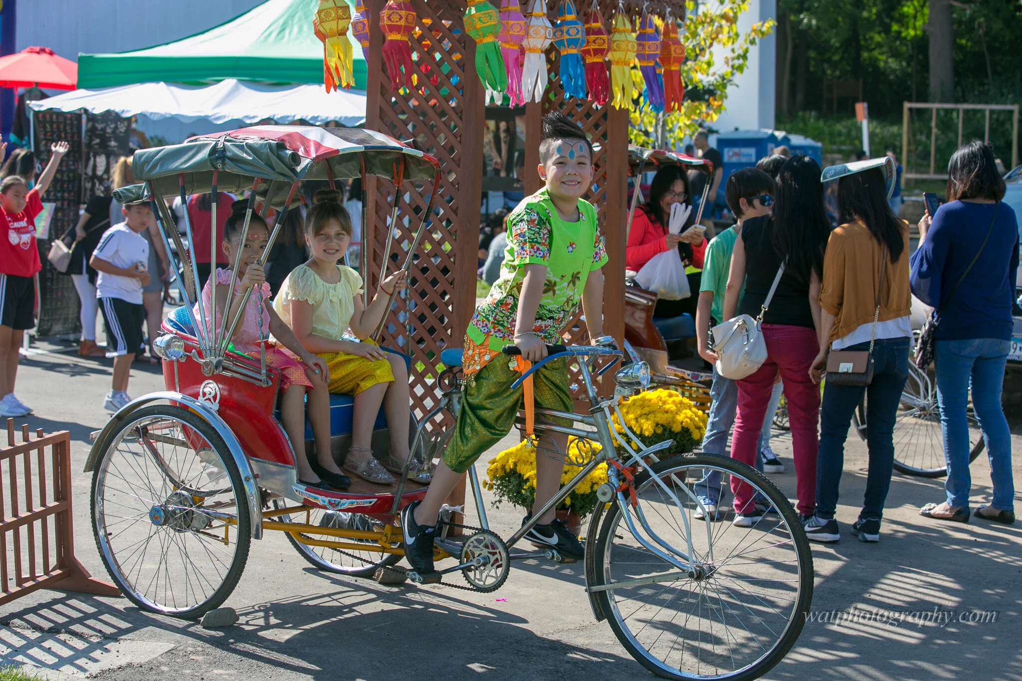 20190915Thai Street Food Festival of MN-0330__Z0A0154.jpg