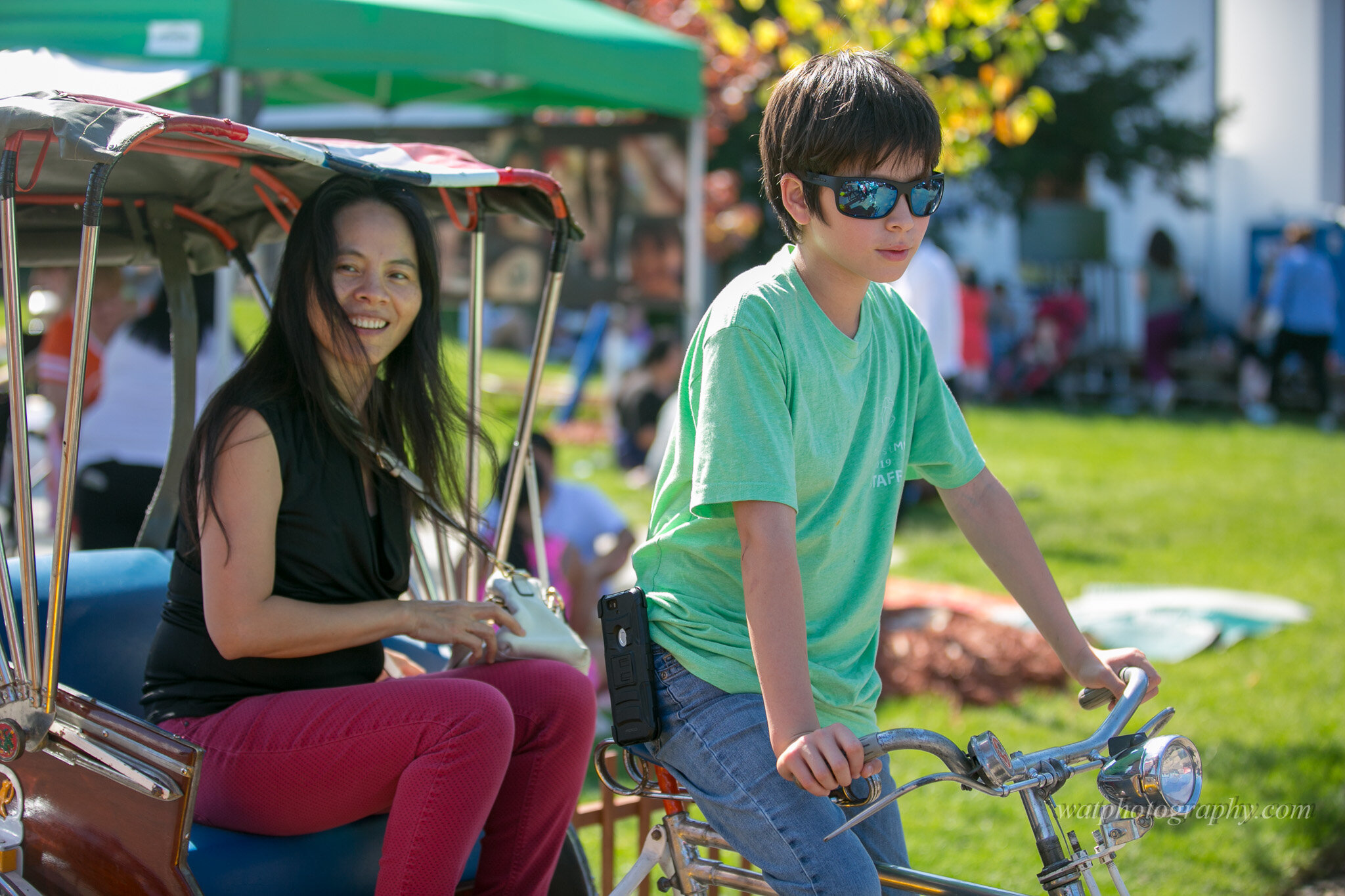 20190915Thai Street Food Festival of MN-0333__Z0A0164.jpg