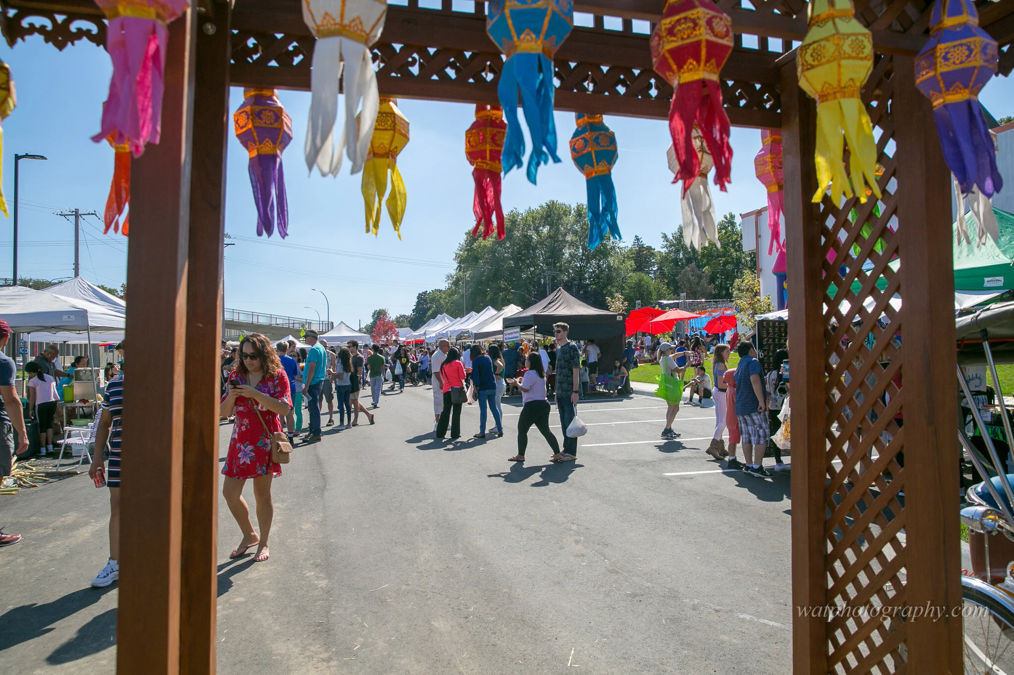 20190915Thai Street Food Festival of MN-0335__09A7917.jpg