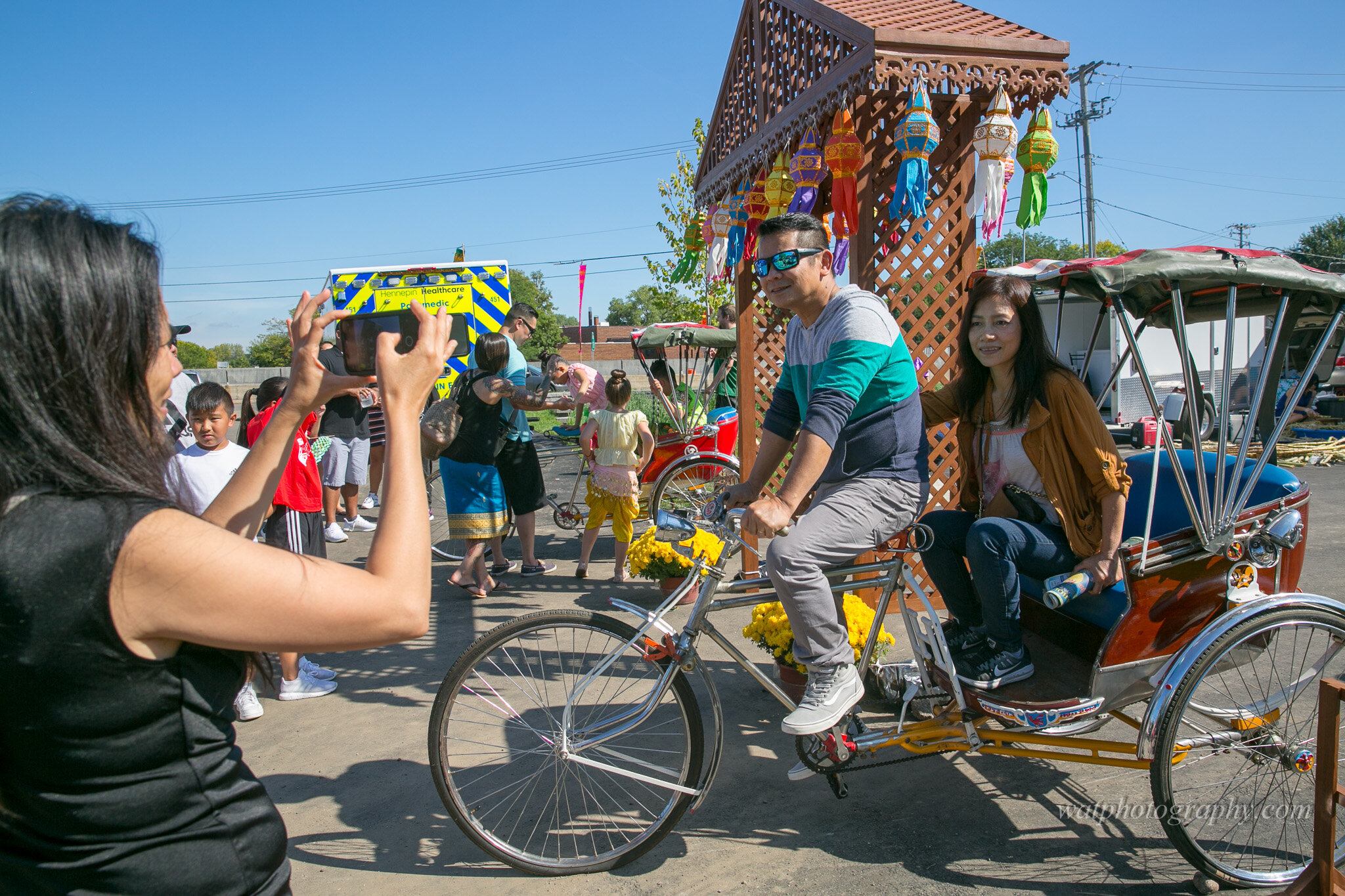 20190915Thai Street Food Festival of MN-0341__09A7935.jpg