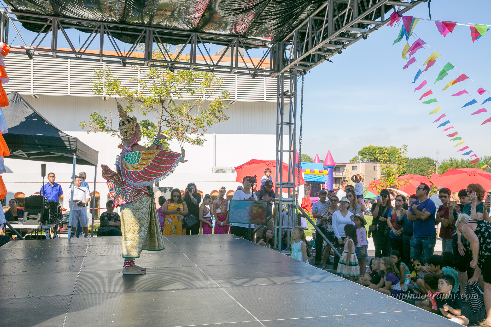 20190915Thai Street Food Festival of MN-0363__09A7977.jpg