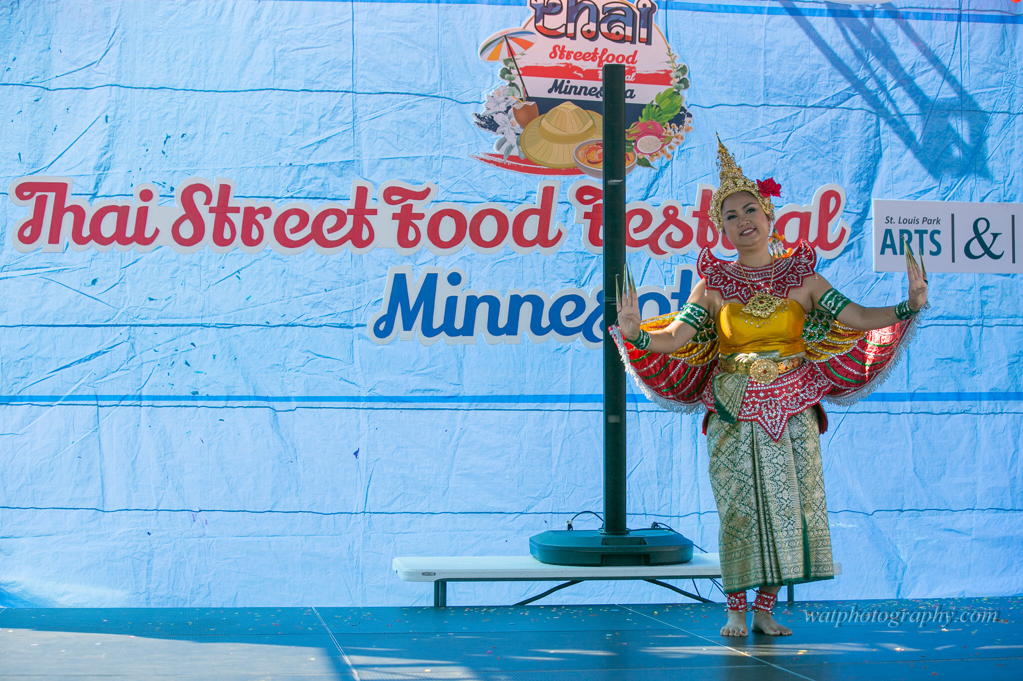 20190915Thai Street Food Festival of MN-0368__Z0A0254.jpg