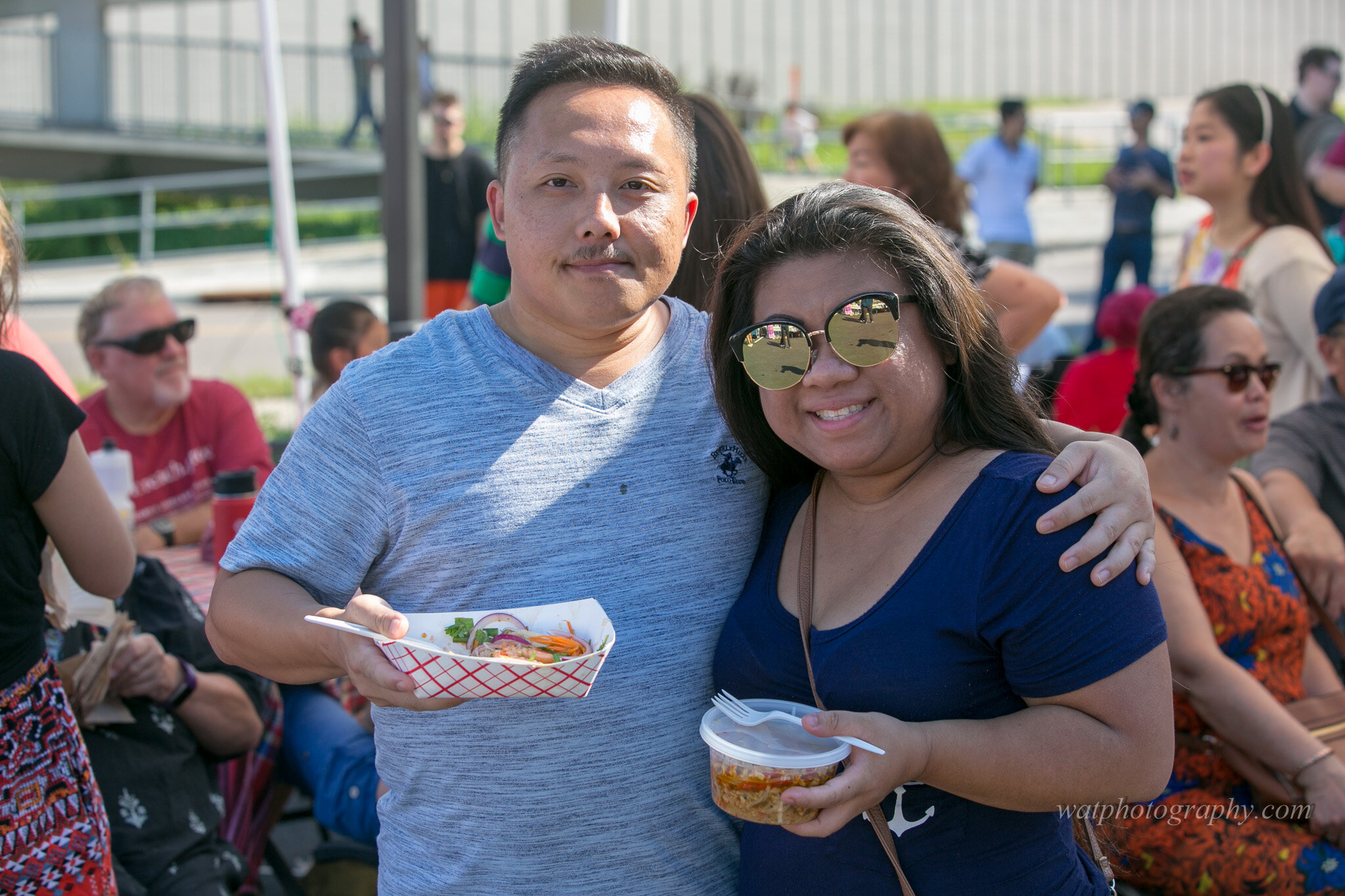 20190915Thai Street Food Festival of MN-0380__Z0A0380.jpg