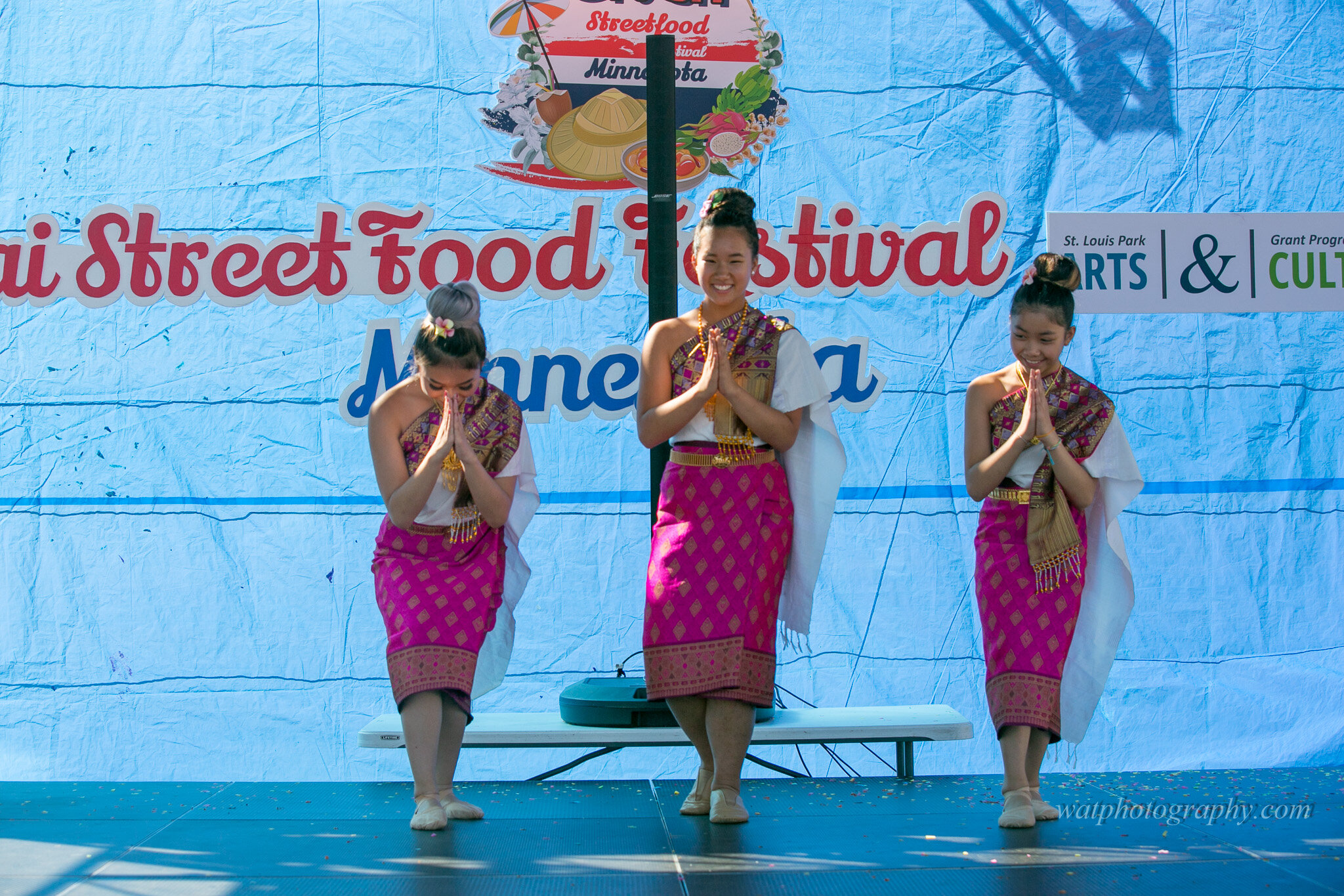 20190915Thai Street Food Festival of MN-0377__Z0A0370.jpg