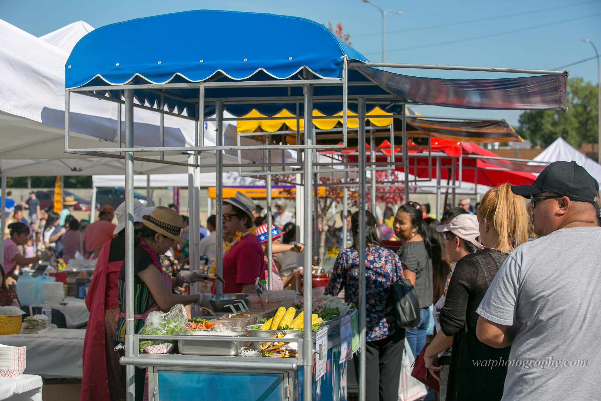 20190915Thai Street Food Festival of MN-0381__Z0A0385.jpg