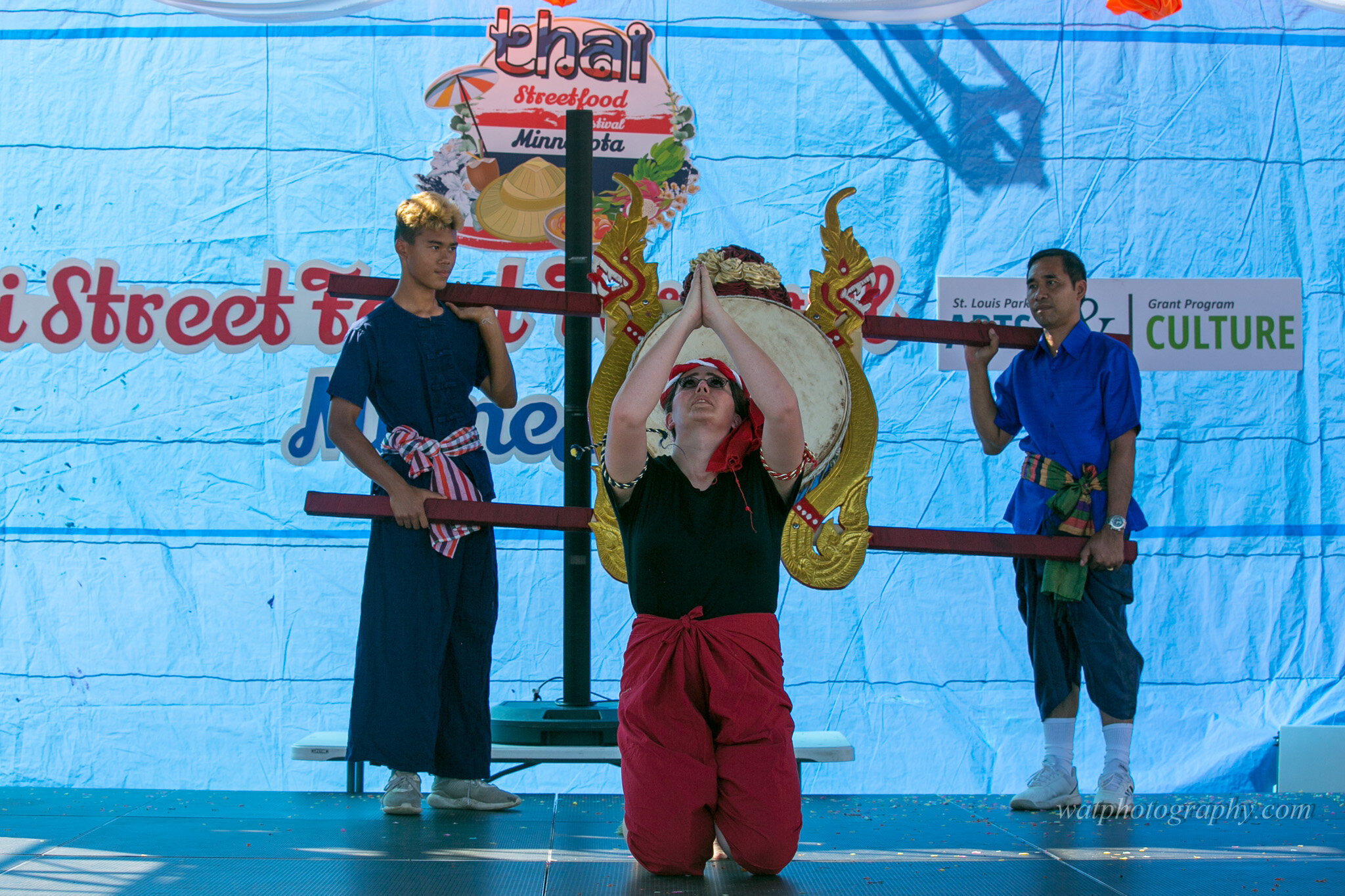 20190915Thai Street Food Festival of MN-0383__Z0A0389.jpg