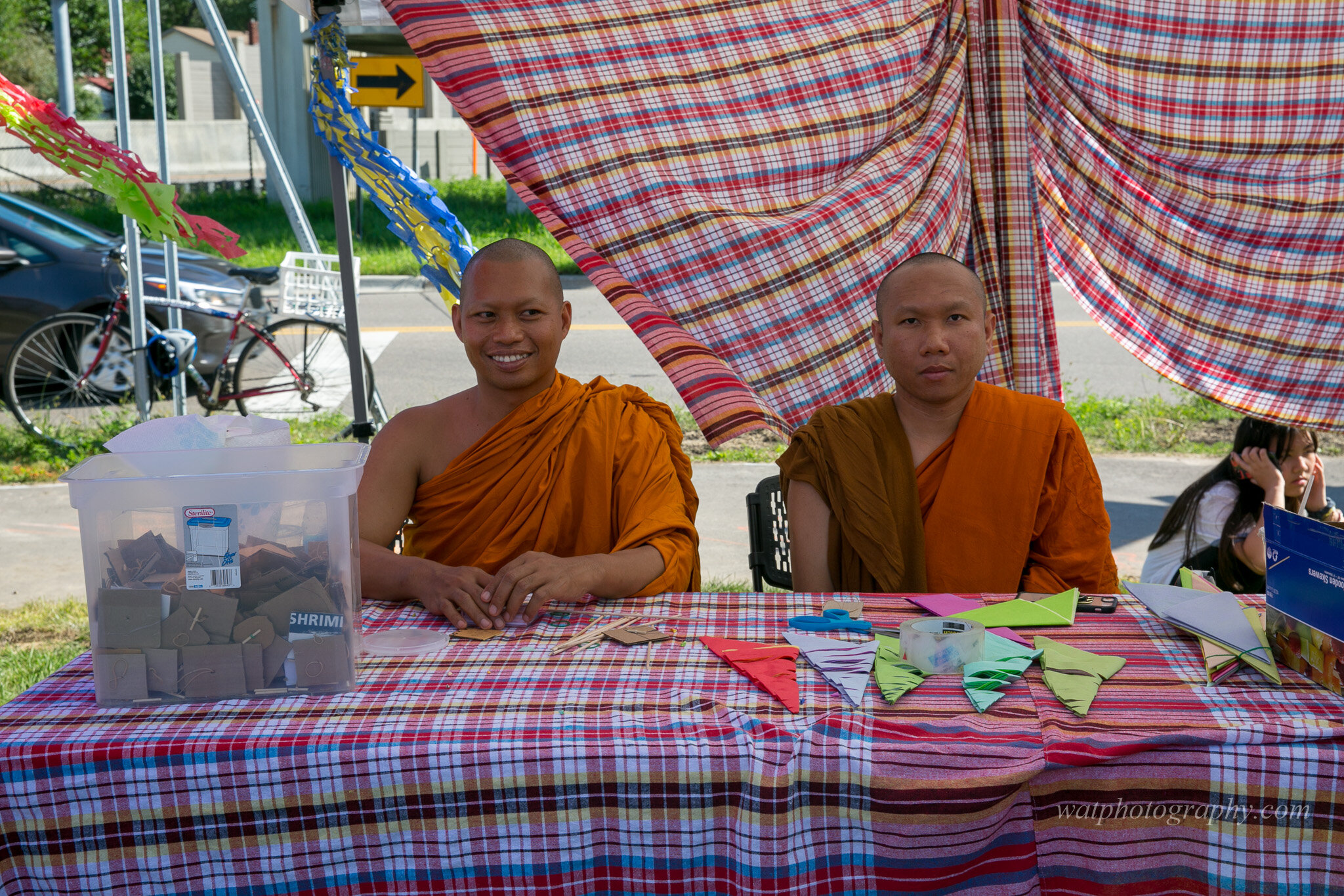 20190915Thai Street Food Festival of MN-0393__09A8004.jpg