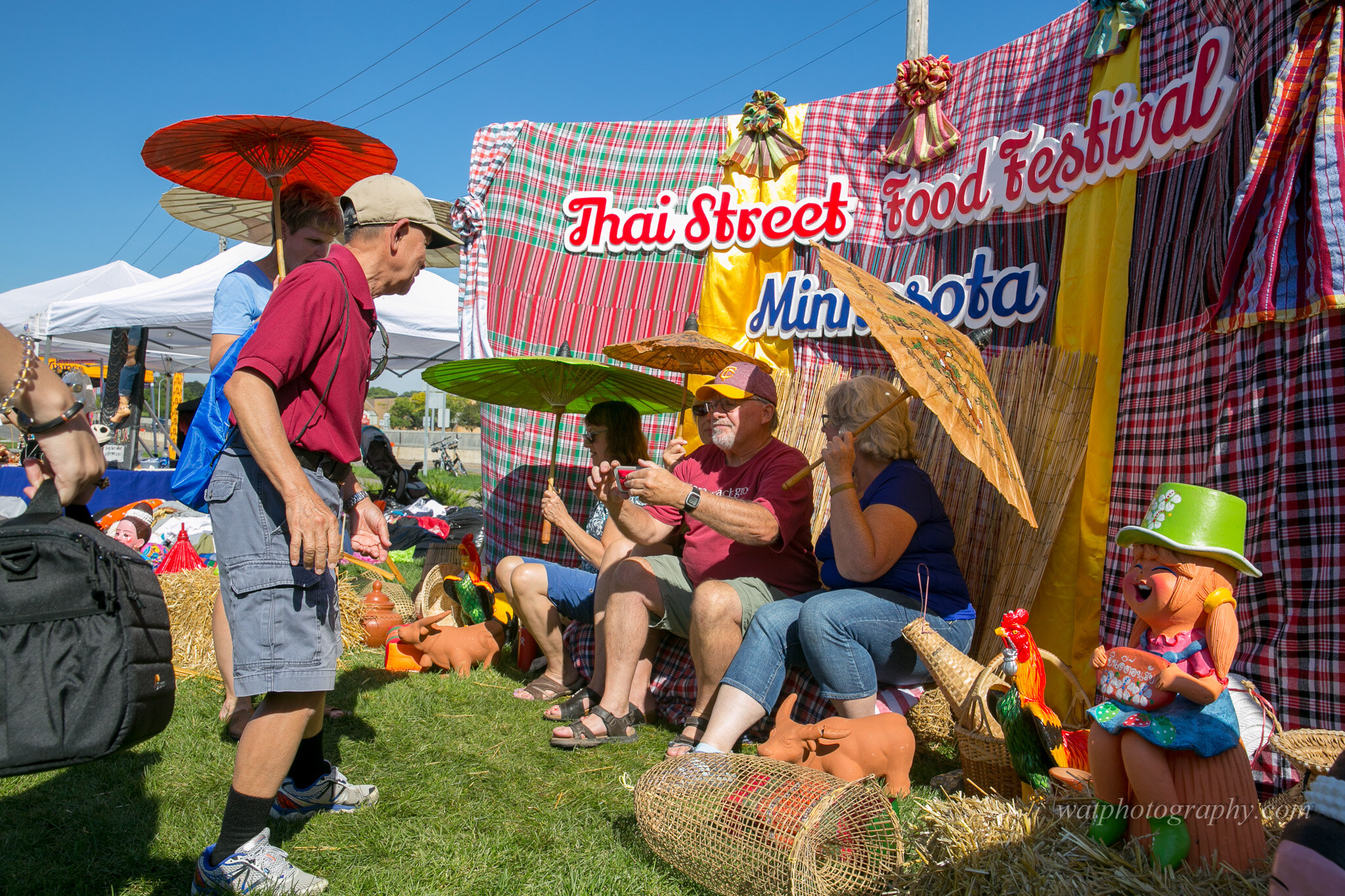 20190915Thai Street Food Festival of MN-0395__09A8009.jpg