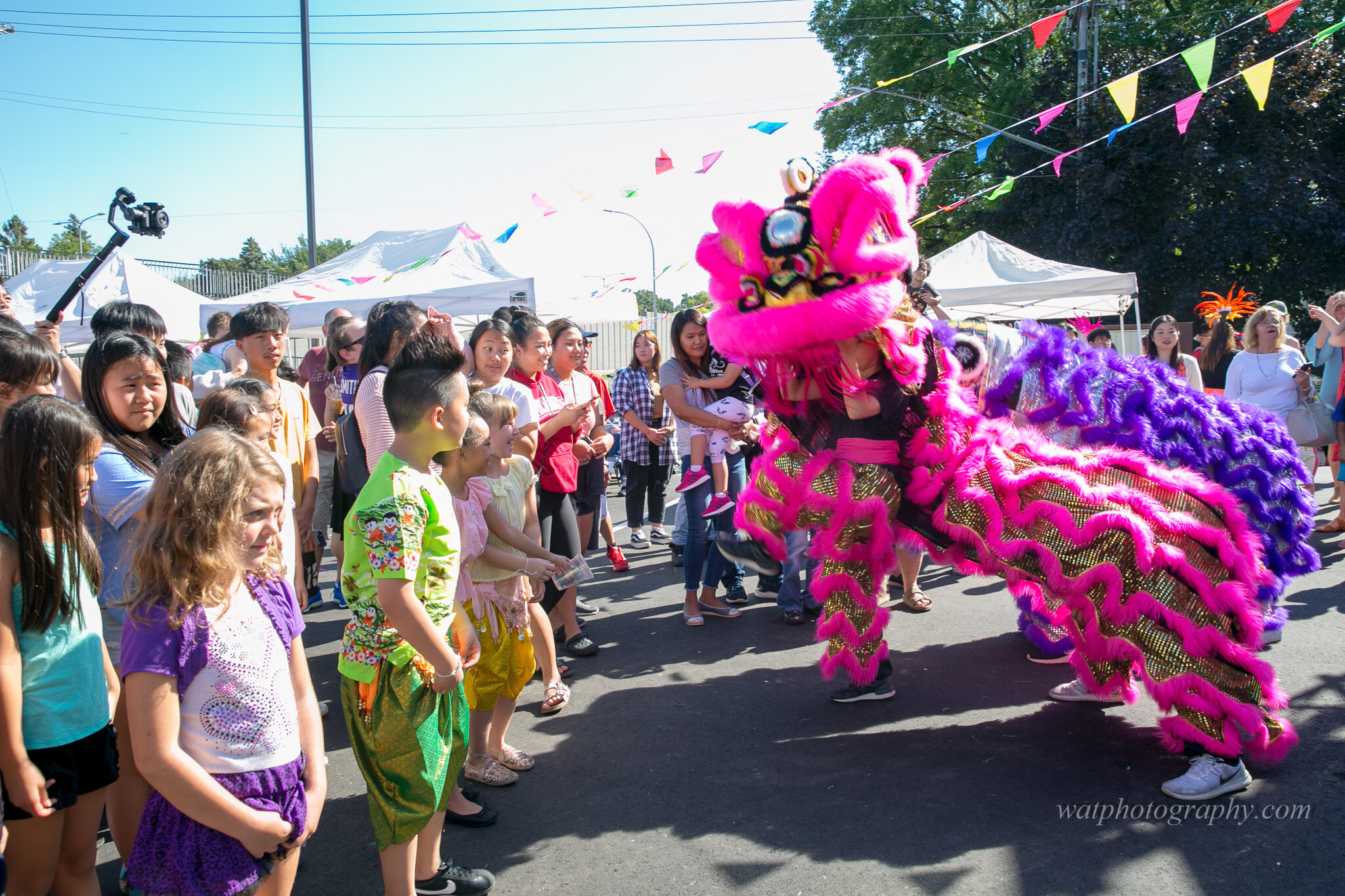 20190915Thai Street Food Festival of MN-0401__09A8030.jpg