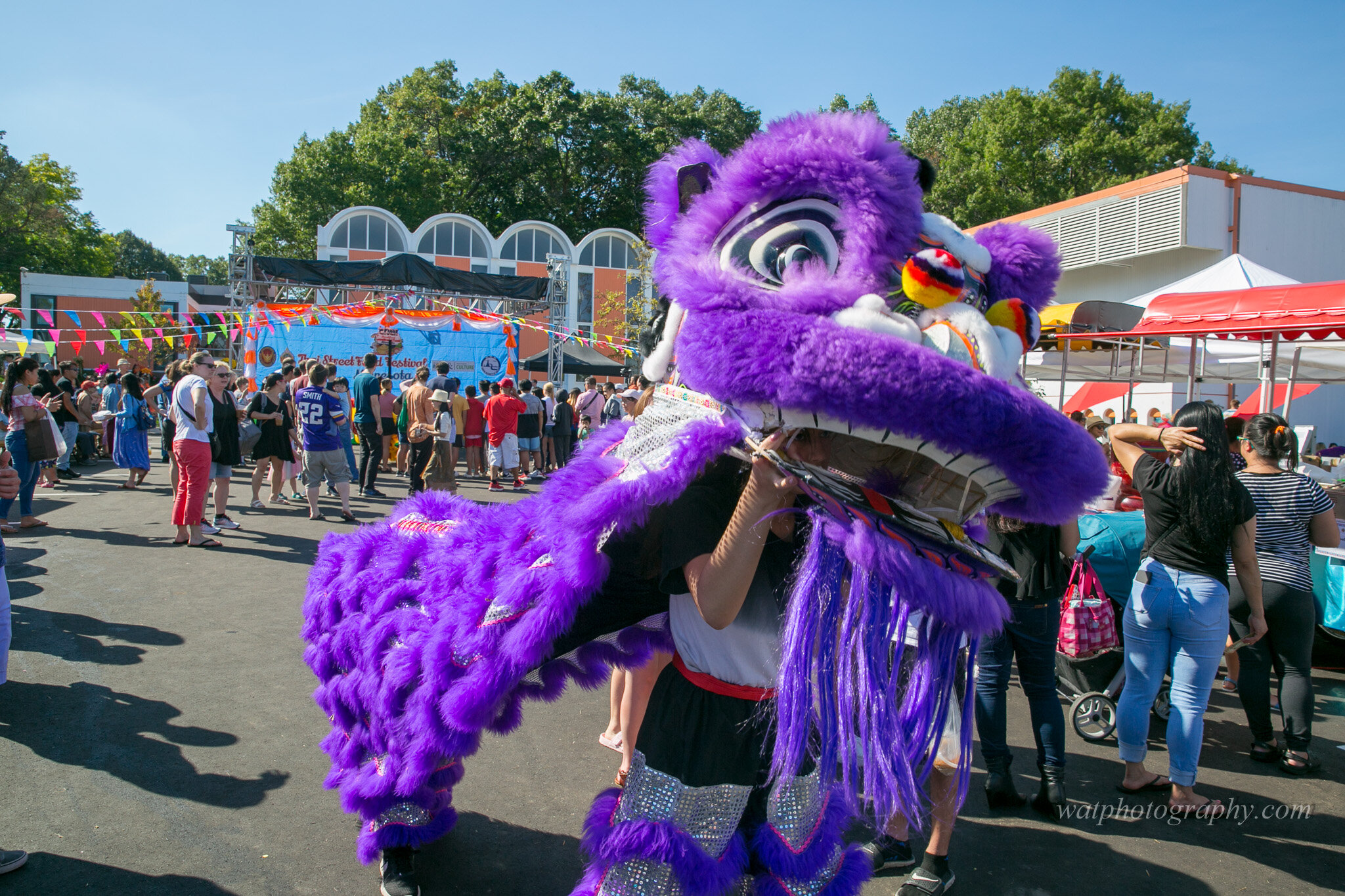 20190915Thai Street Food Festival of MN-0408__09A8063.jpg