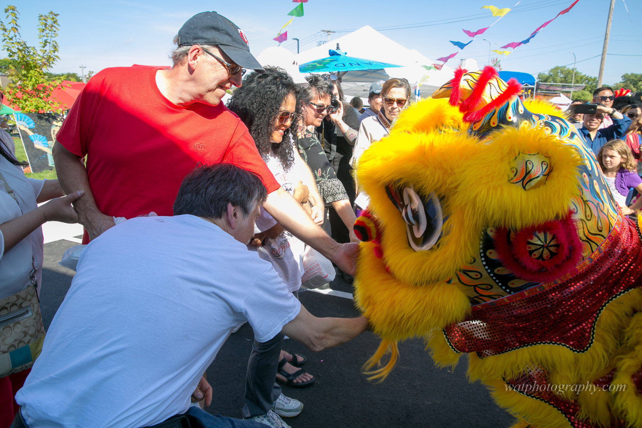20190915Thai Street Food Festival of MN-0413__09A8080.jpg