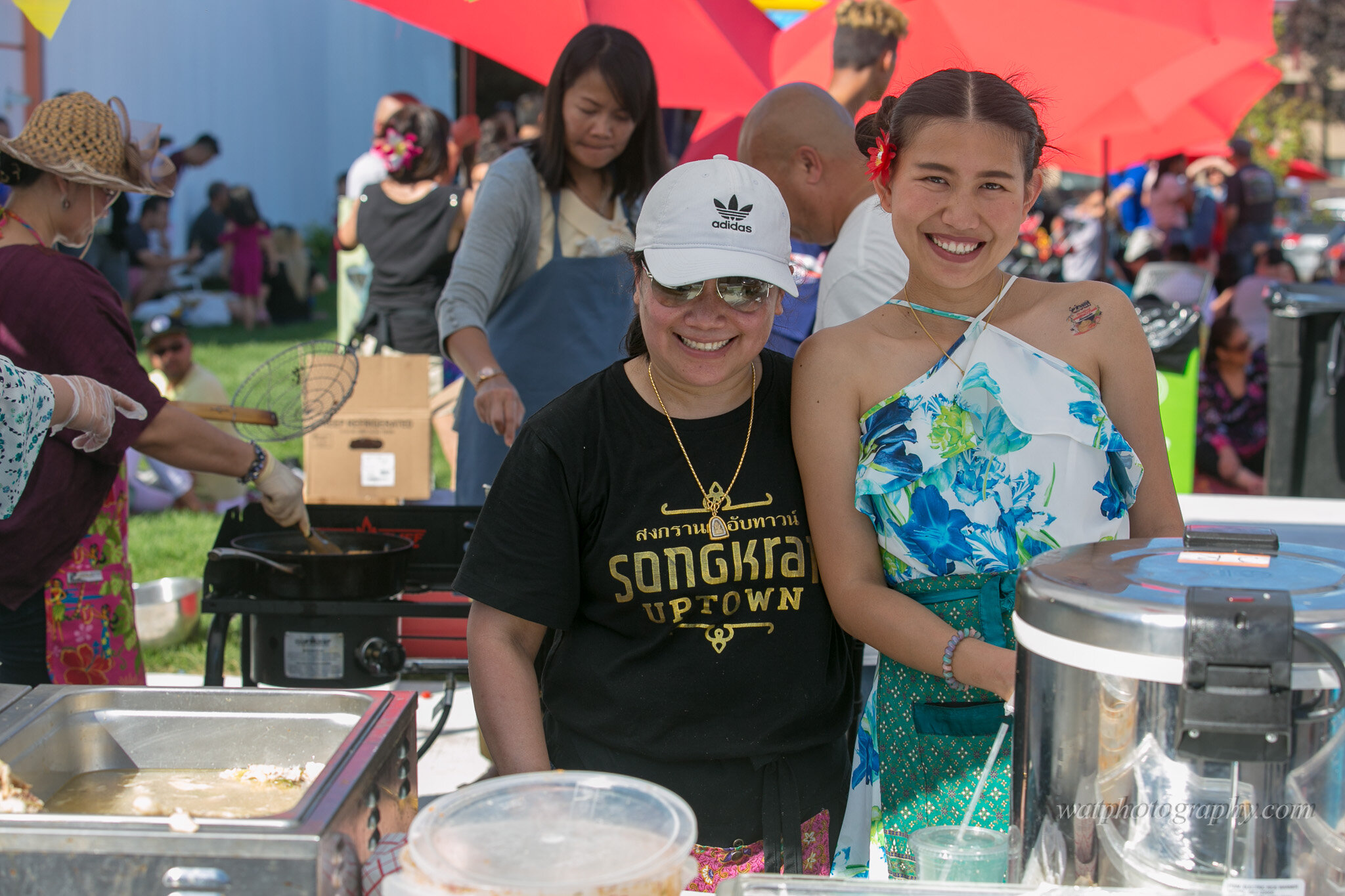 20190915Thai Street Food Festival of MN-0420__Z0A0420.jpg