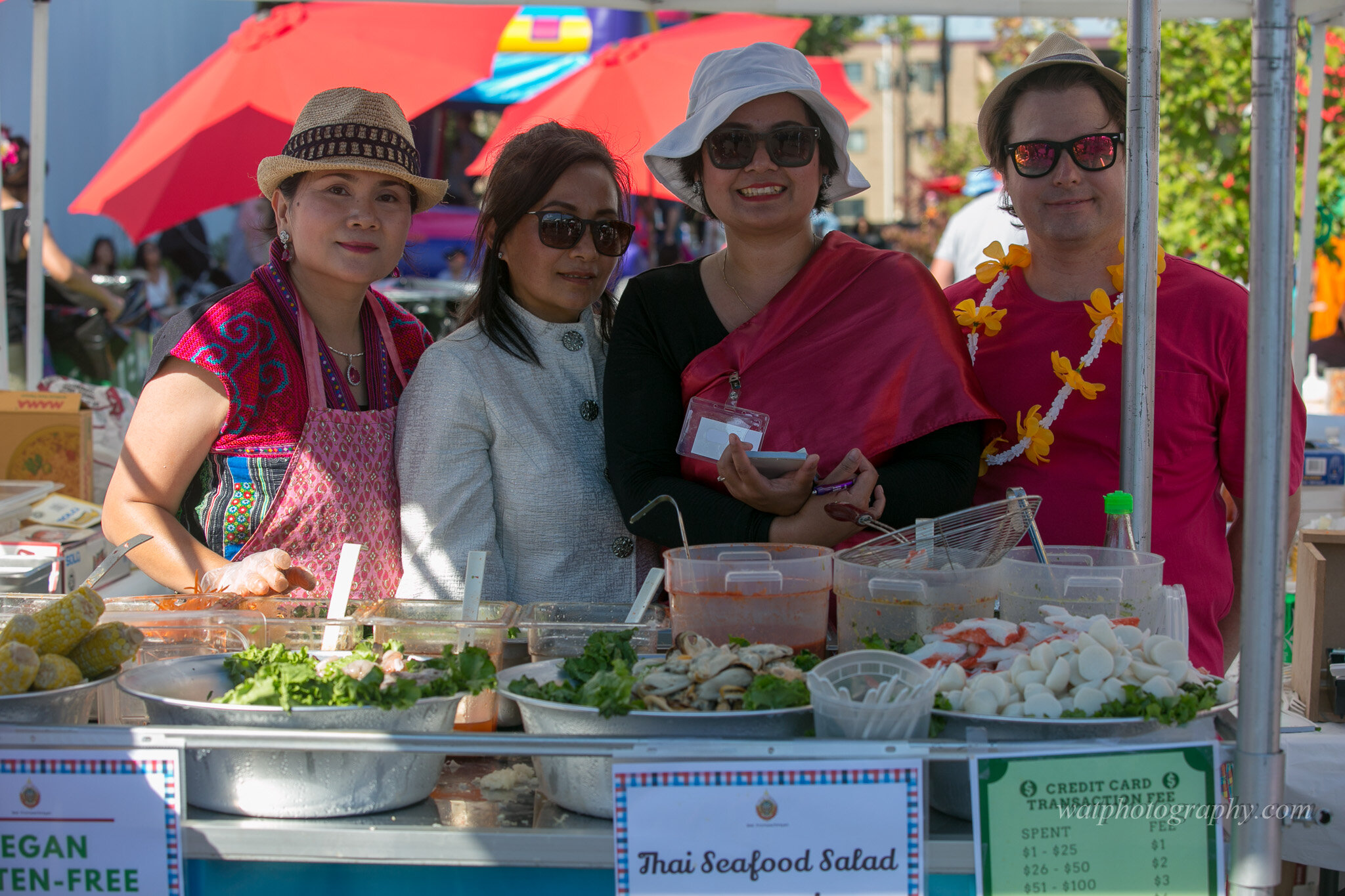 20190915Thai Street Food Festival of MN-0422__Z0A0424.jpg