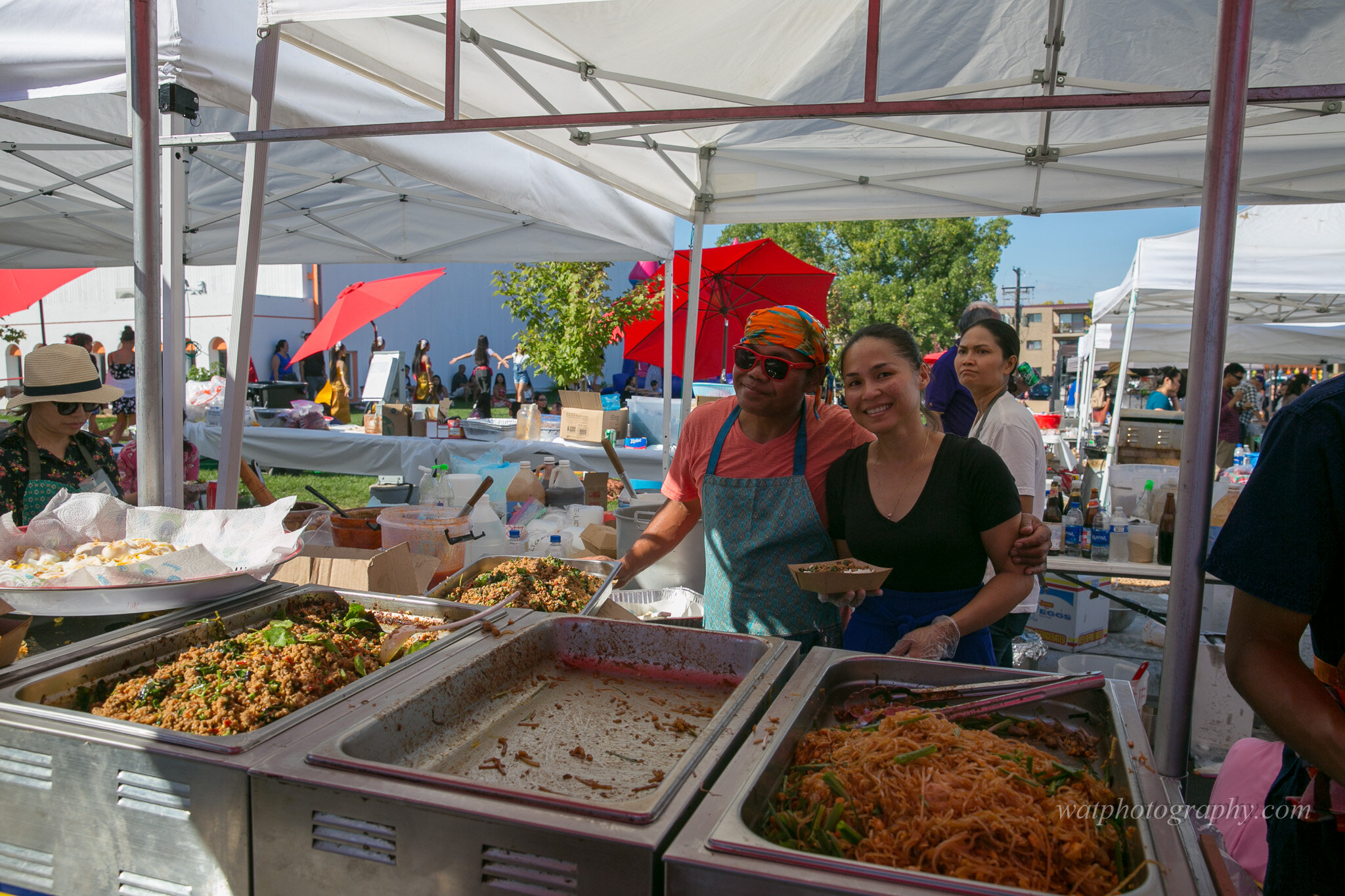 20190915Thai Street Food Festival of MN-0426__09A8111.jpg