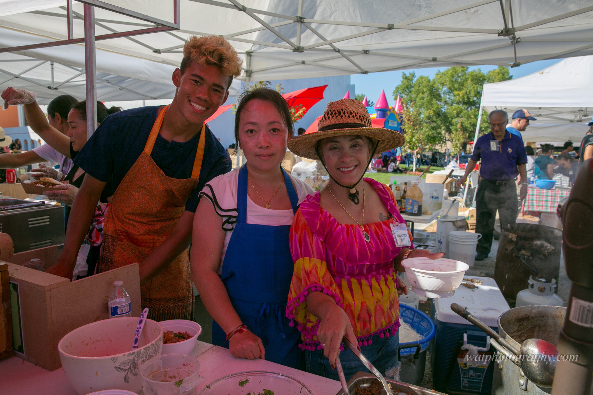 20190915Thai Street Food Festival of MN-0428__09A8115.jpg