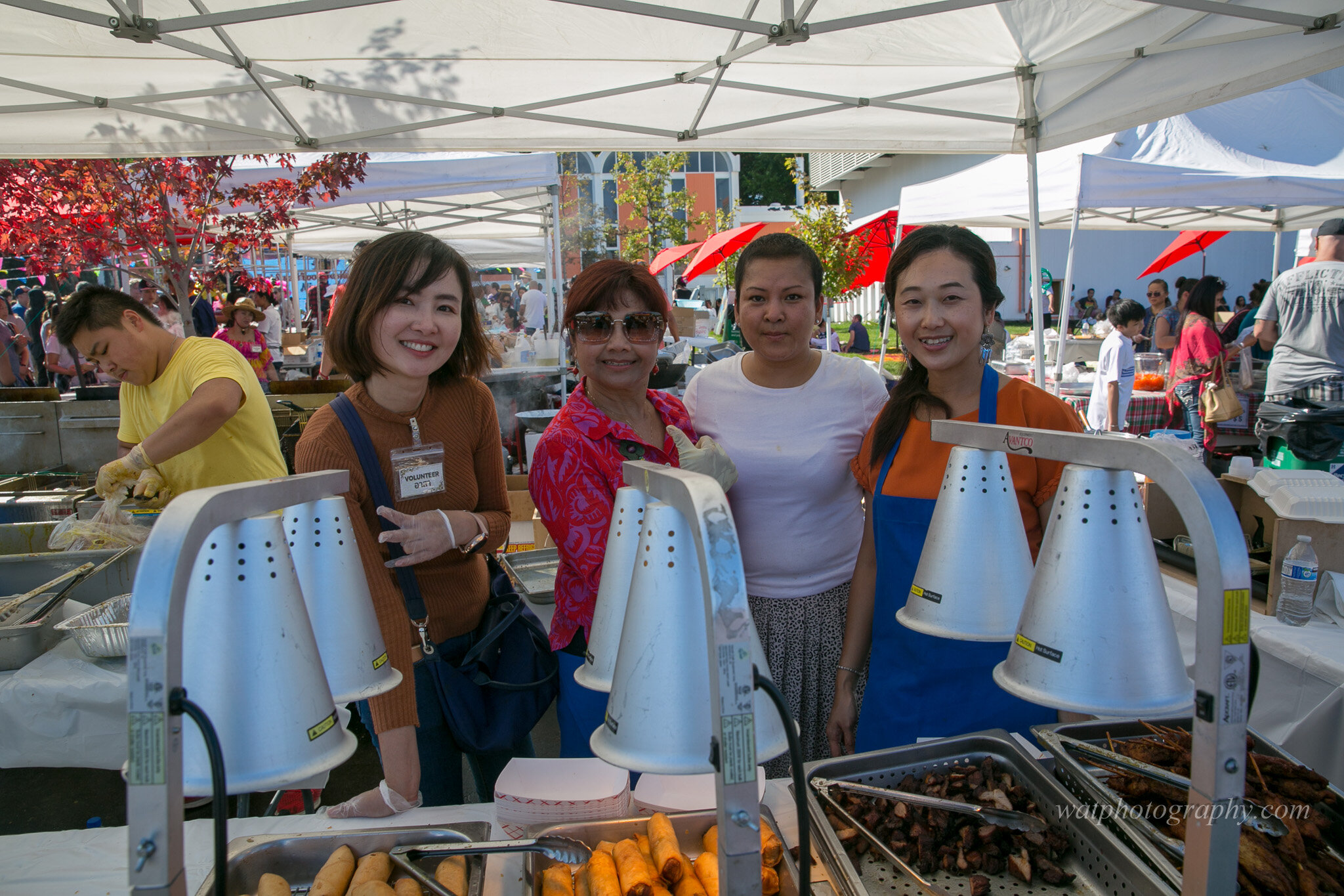 20190915Thai Street Food Festival of MN-0430__09A8119.jpg