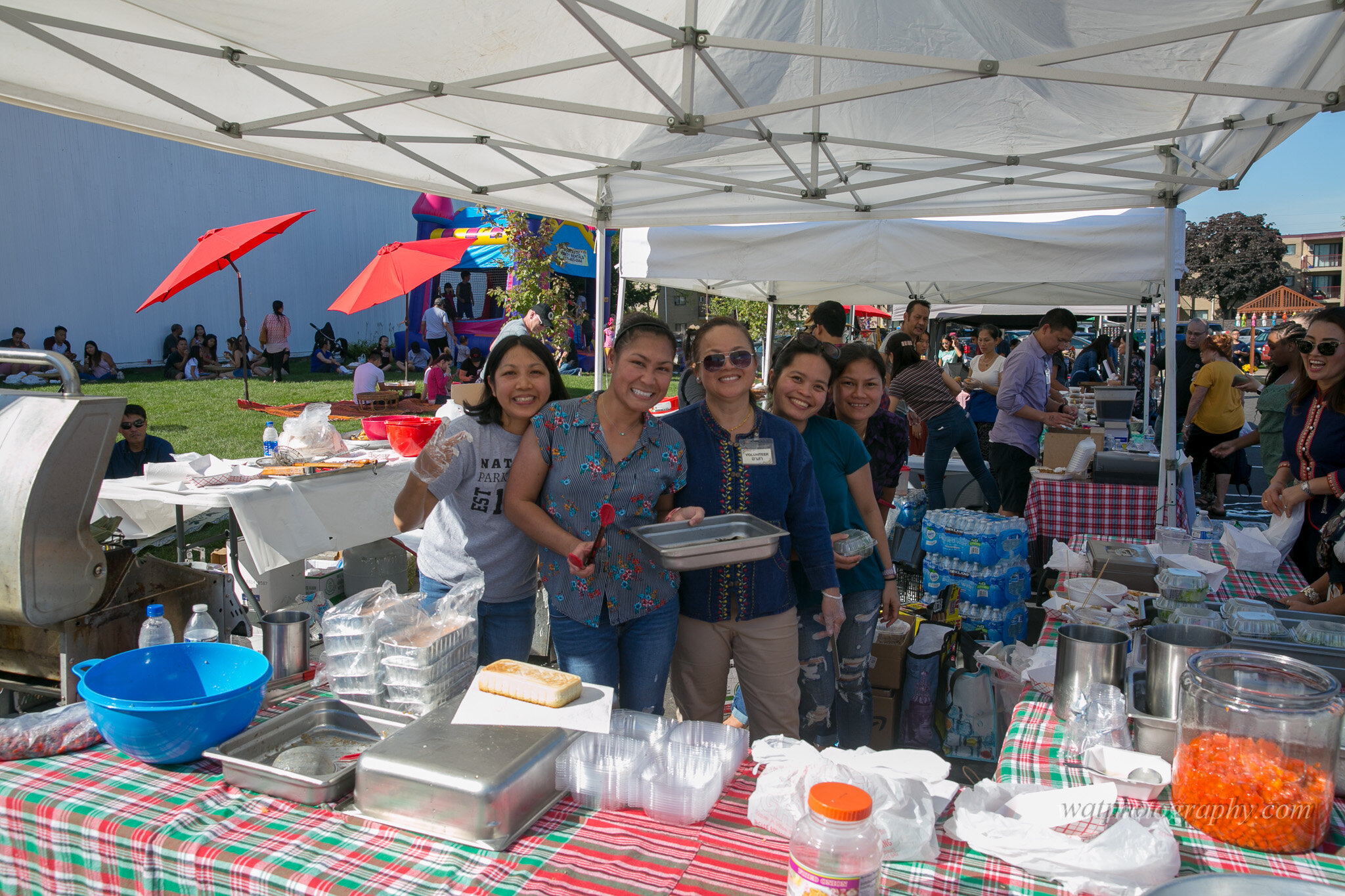 20190915Thai Street Food Festival of MN-0433__09A8128.jpg