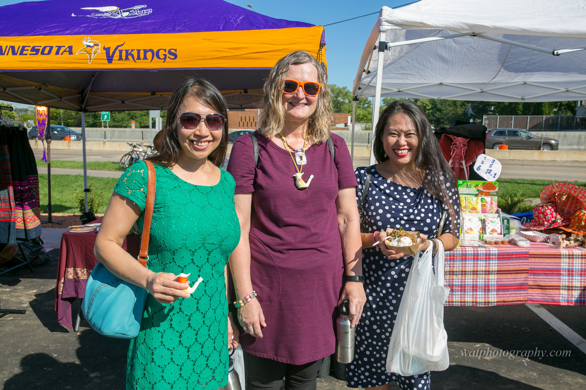 20190915Thai Street Food Festival of MN-0437__09A8138.jpg