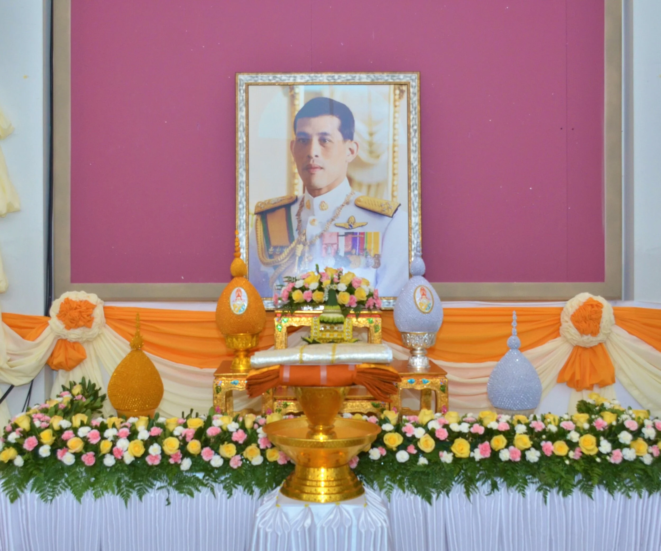 DSC_1552.JPG