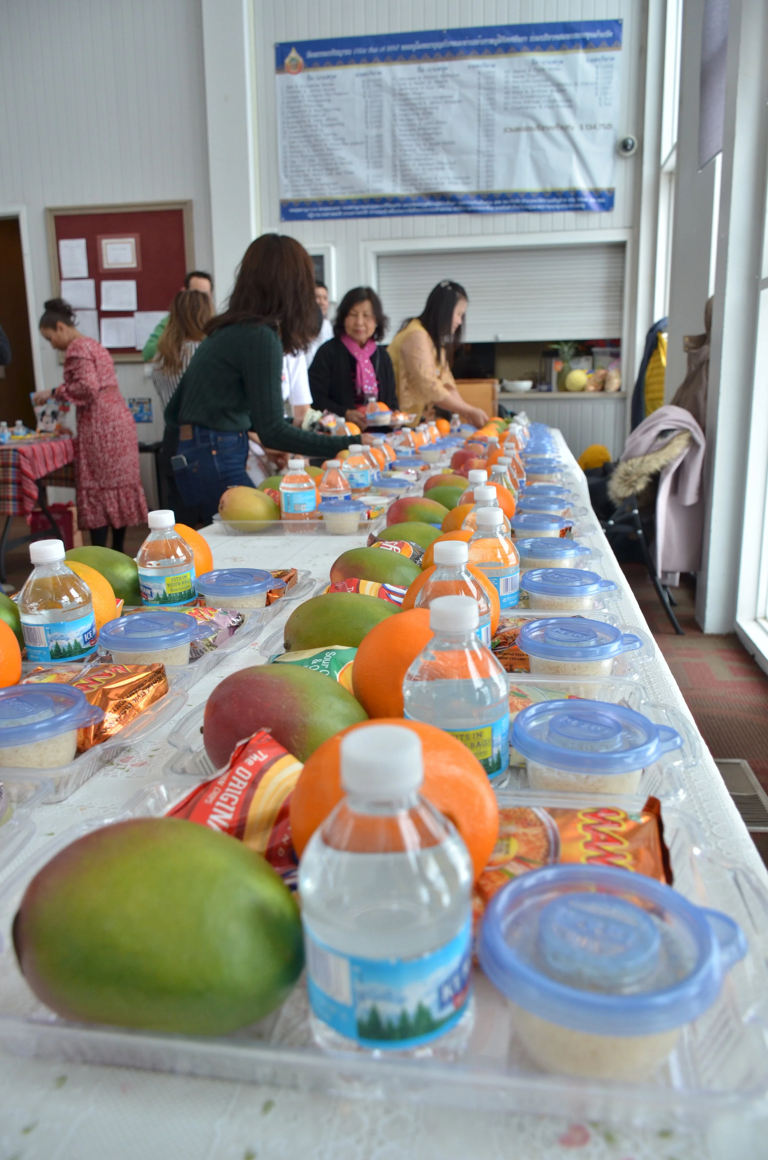 DSC_2231.JPG