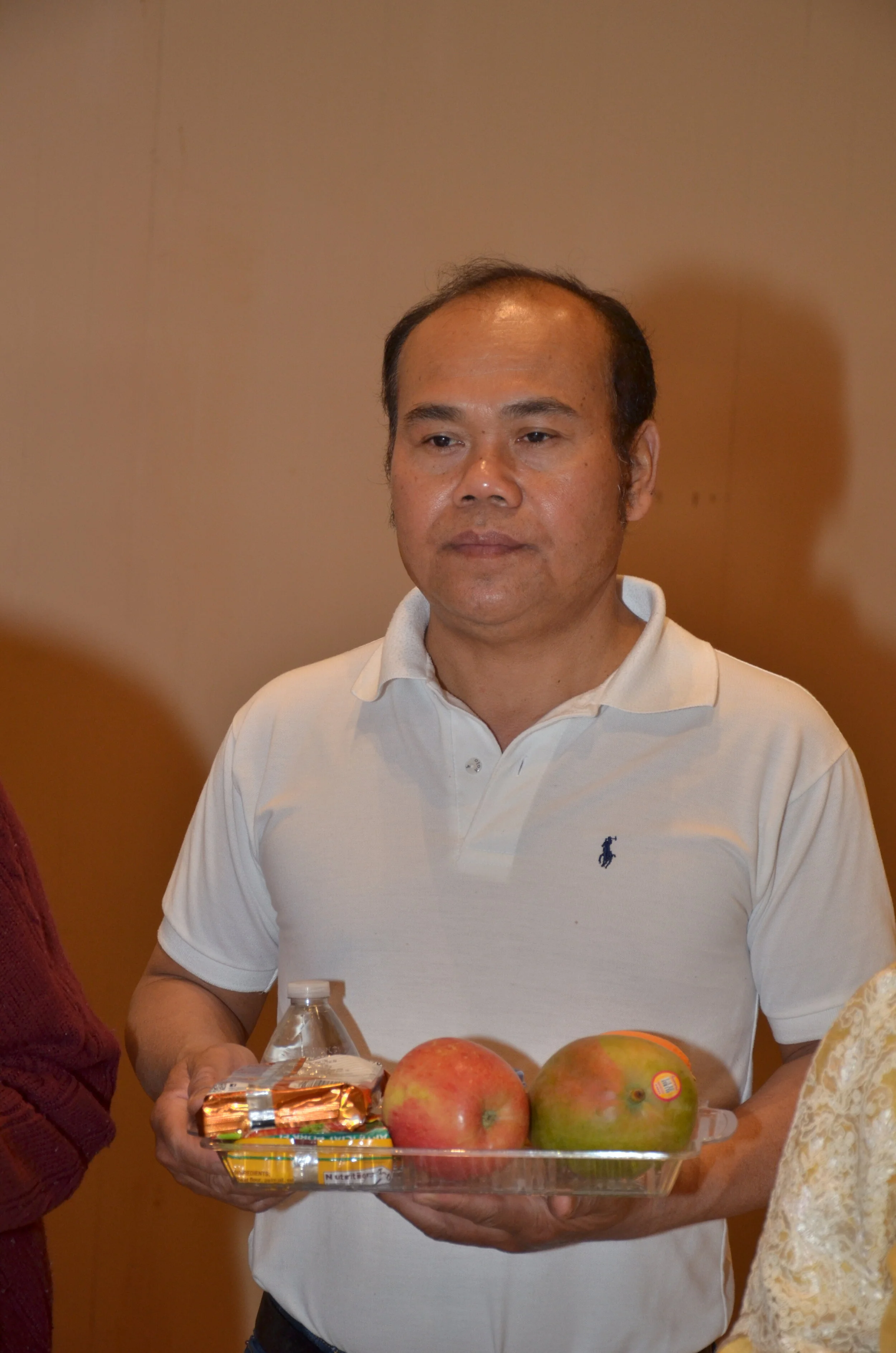 DSC_2432.JPG