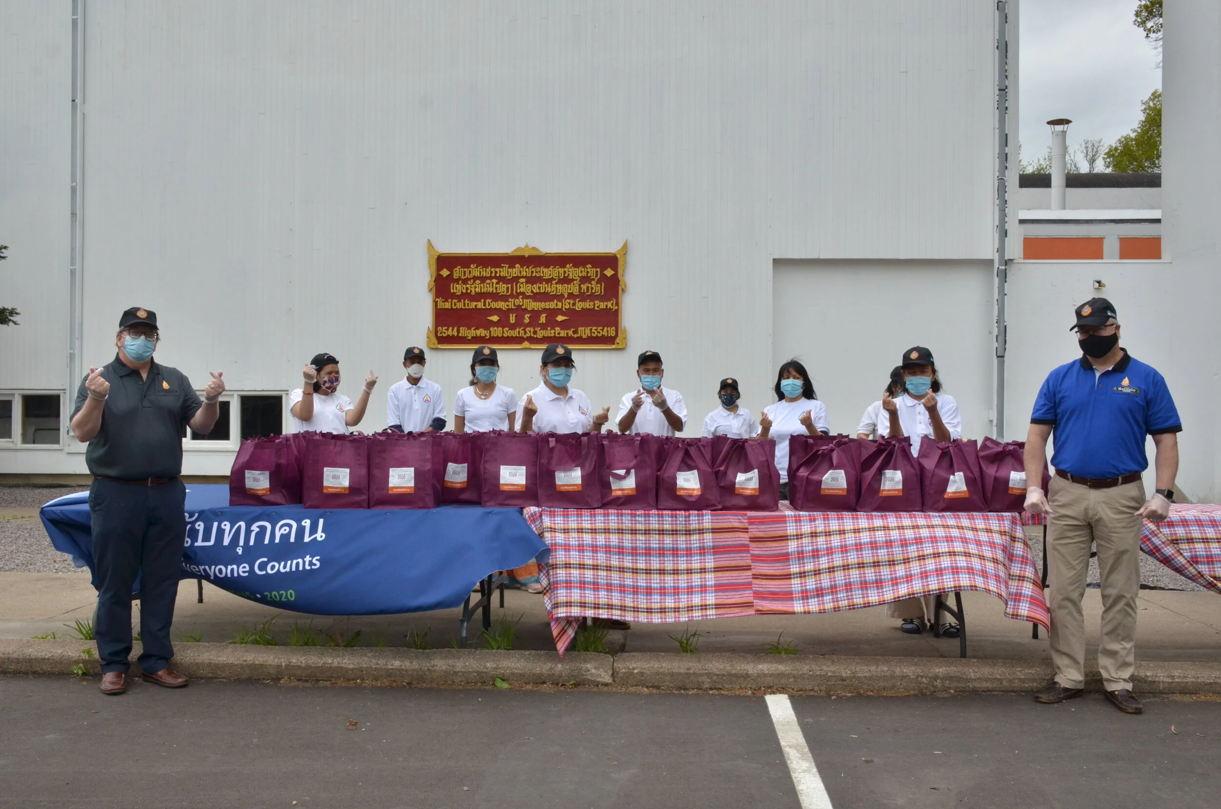 DSC_2950.JPG