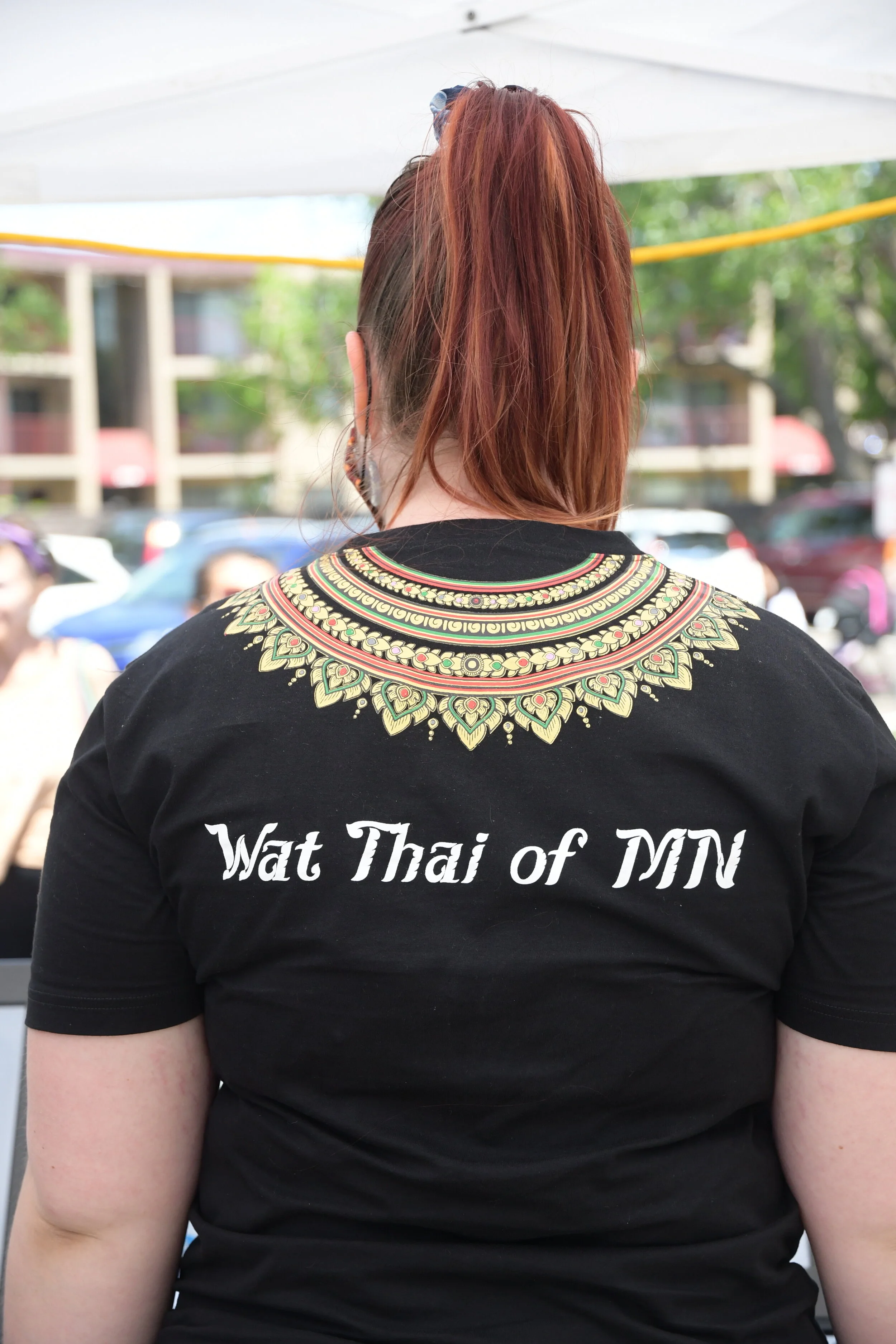 DSC_0494.JPG