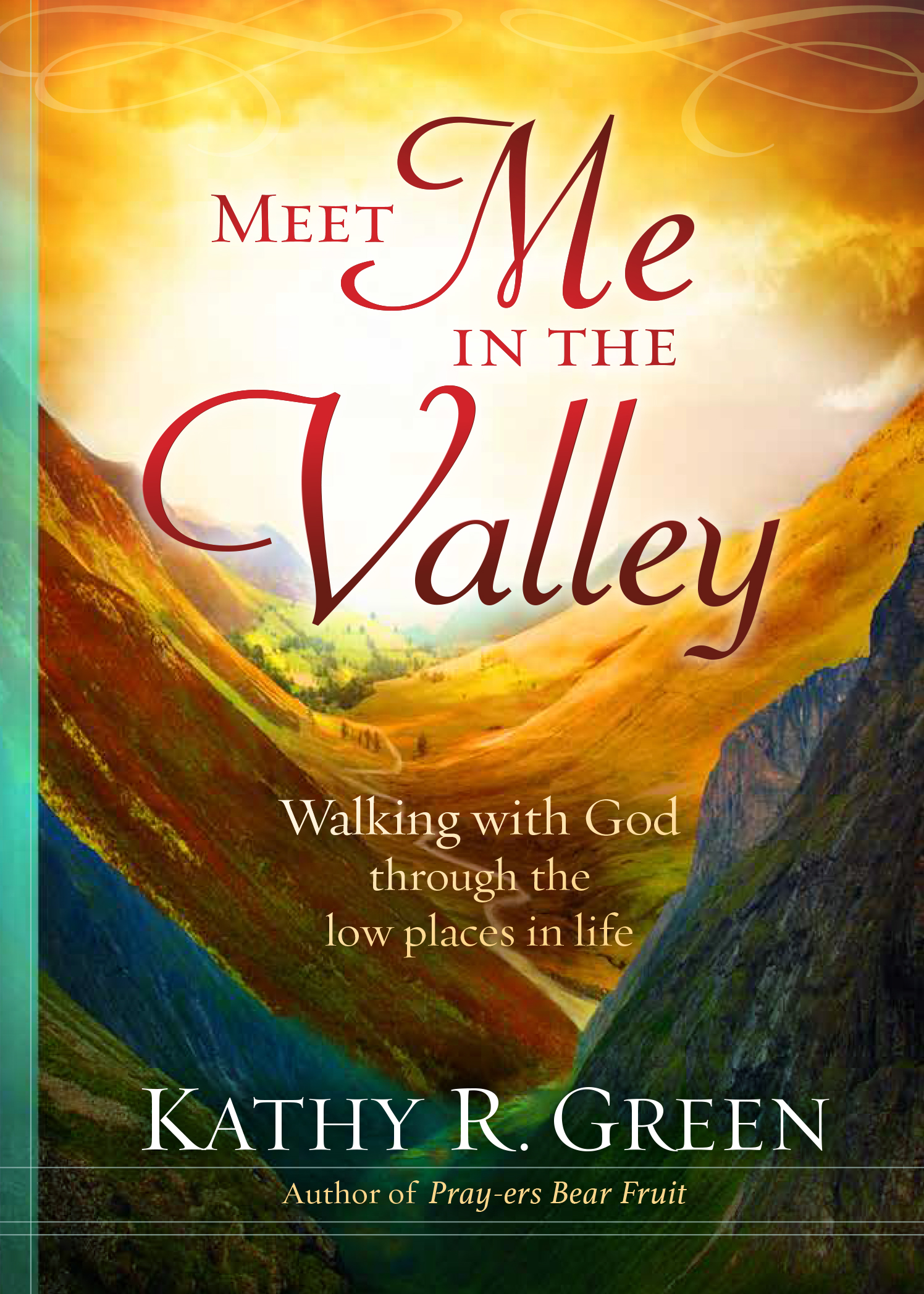 MeetMe_in_the_Valley.jpg