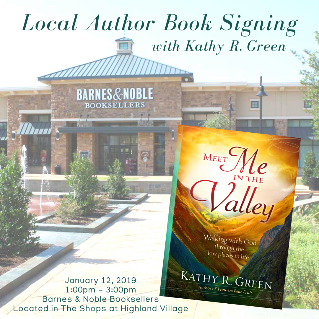 BNbooksigningJanuary122019.png