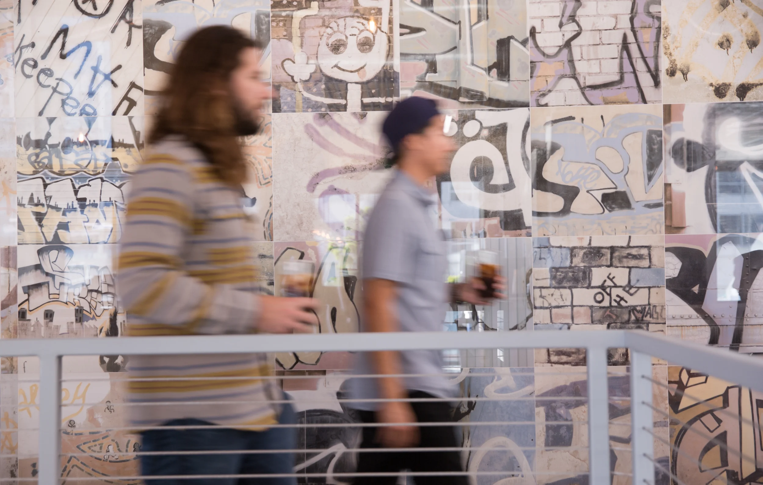 tap coffee story-2.jpg