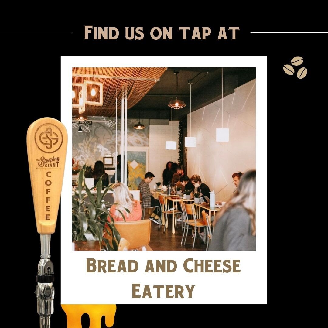 So proud to partner and serve our cold brew at Bread and Cheese Eatery at the Moonlight amphitheatre this season!

Get the best grilled cheese and cold brew here during events and concerts 😋
.
.
.
#grilledcheese #butfirstcoffee #vistaca #shoplocal #