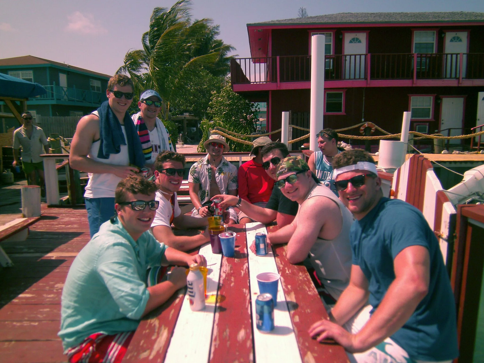 IMG_7280.JPG